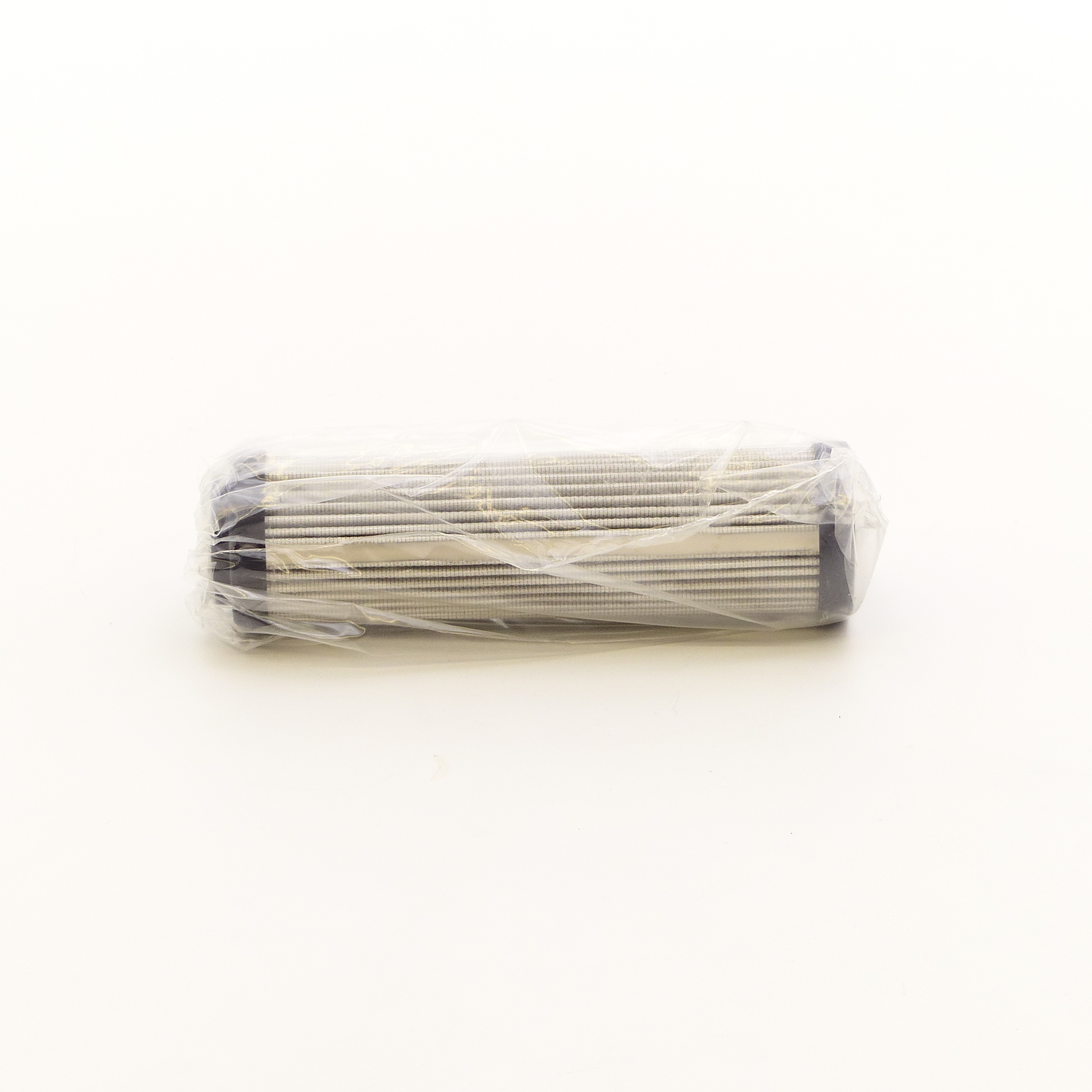 Filter Element Betamicron