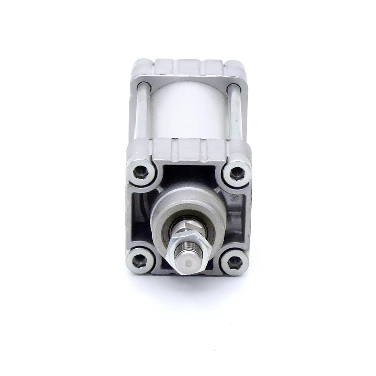 Pneumatic cylinder 0 822 343 027