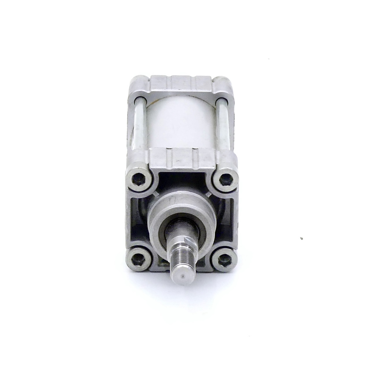 Pneumatic cylinder 0 822 273 805