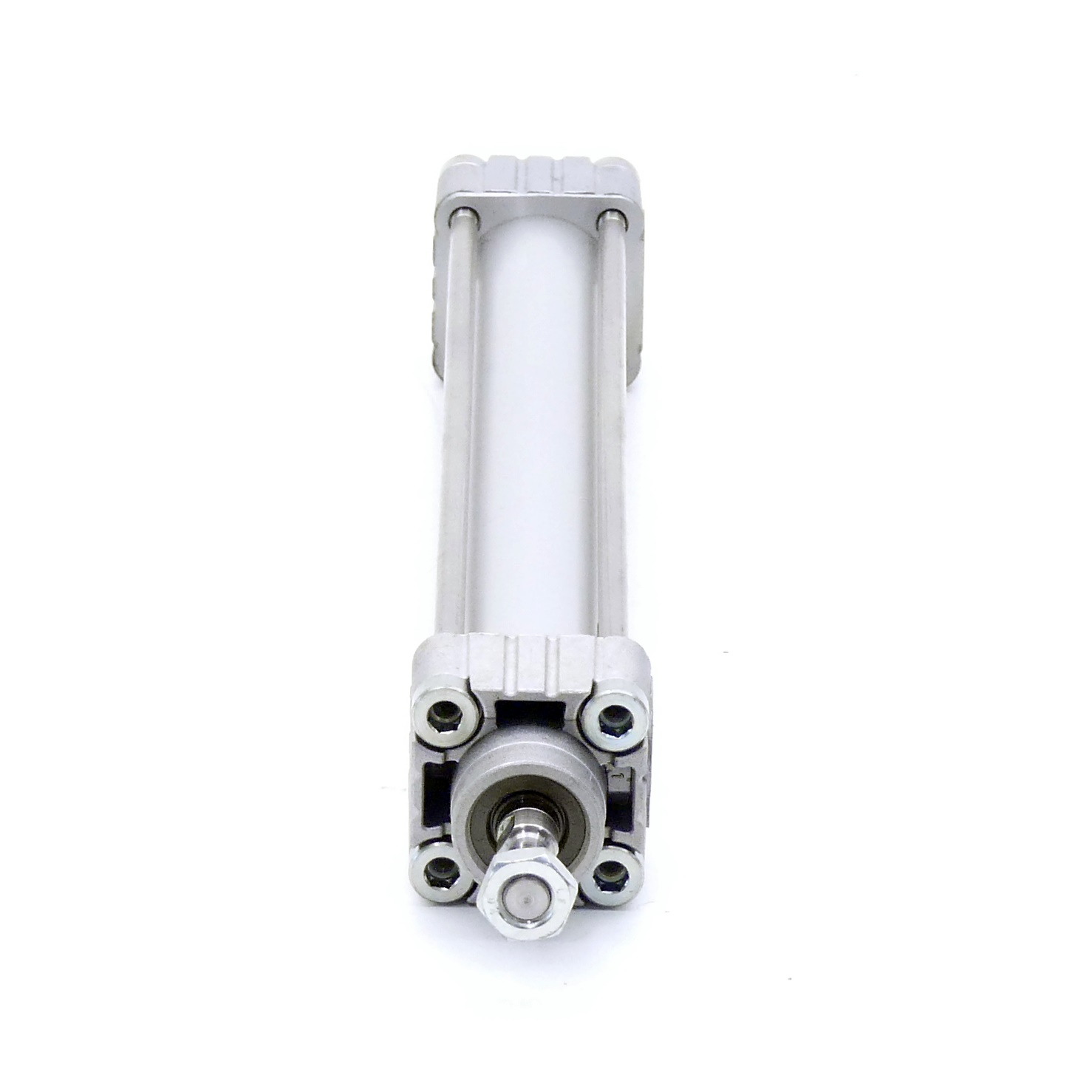 Pneumatic cylinder 0 822 340 107