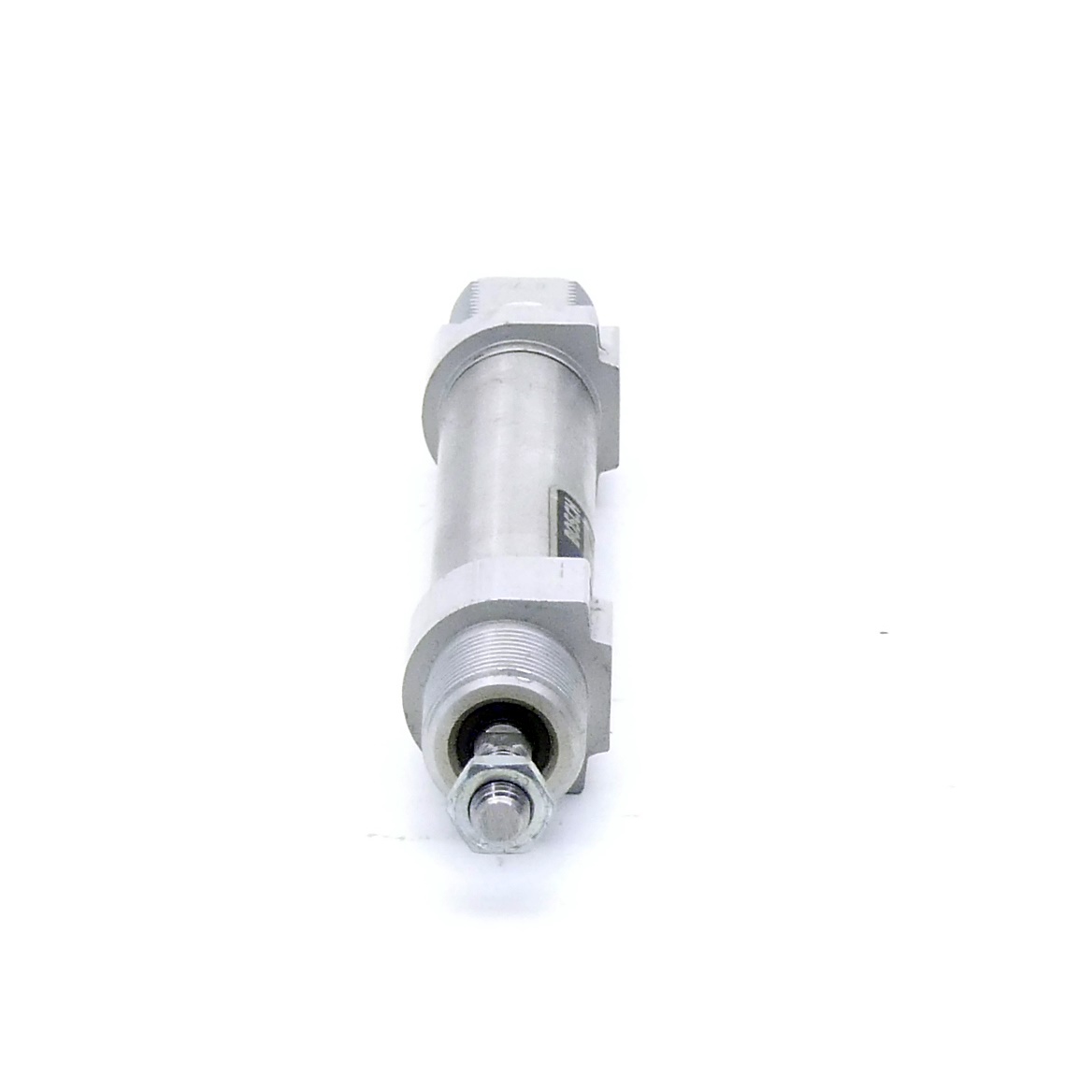 Round cylinder 0 822 333 503 