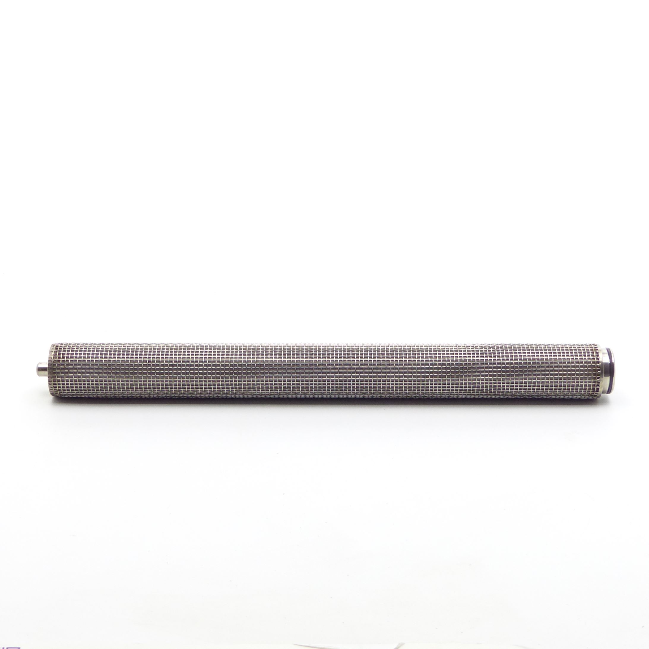 Filter Insert 57 x 594 KS