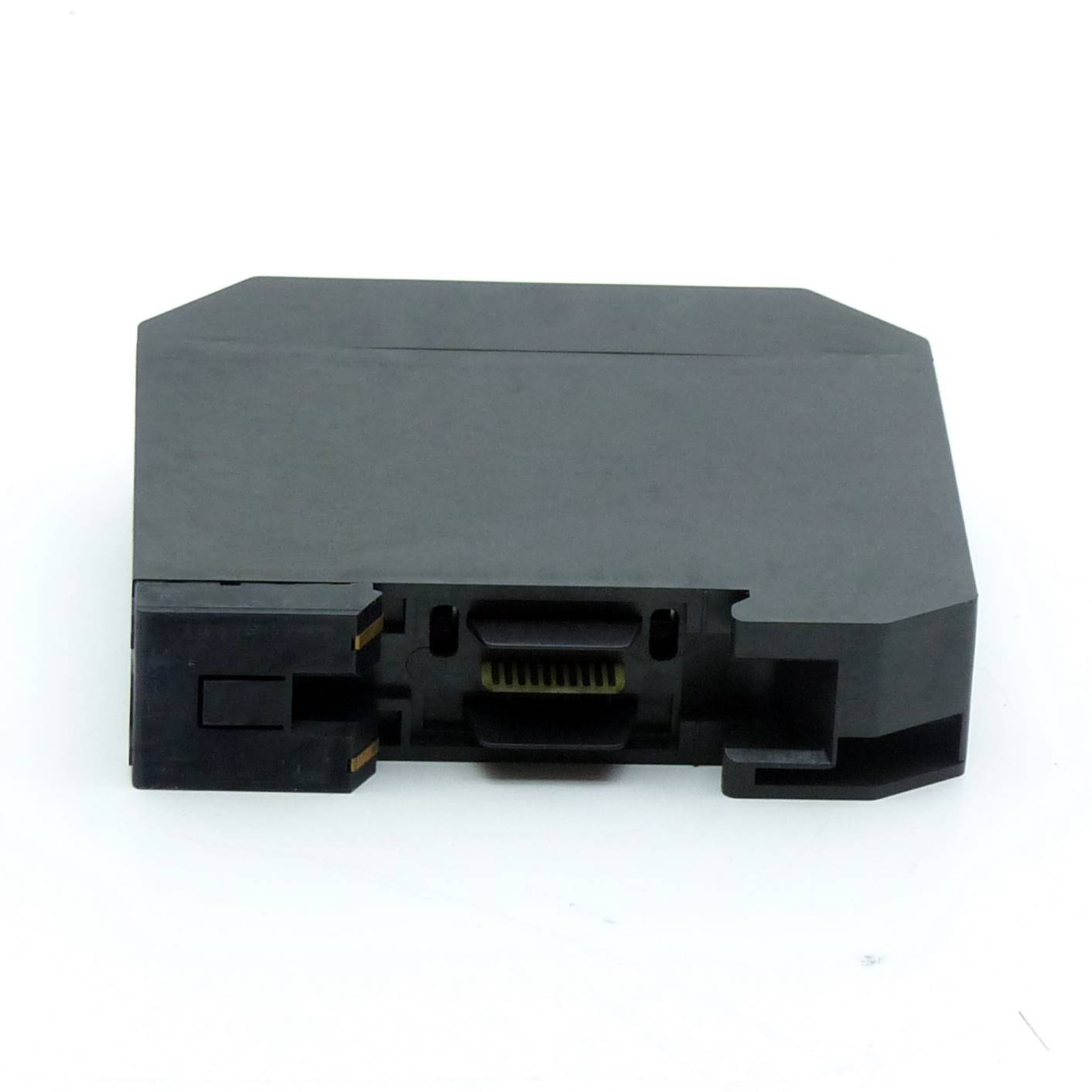 Simatic S5-110 Digital Input