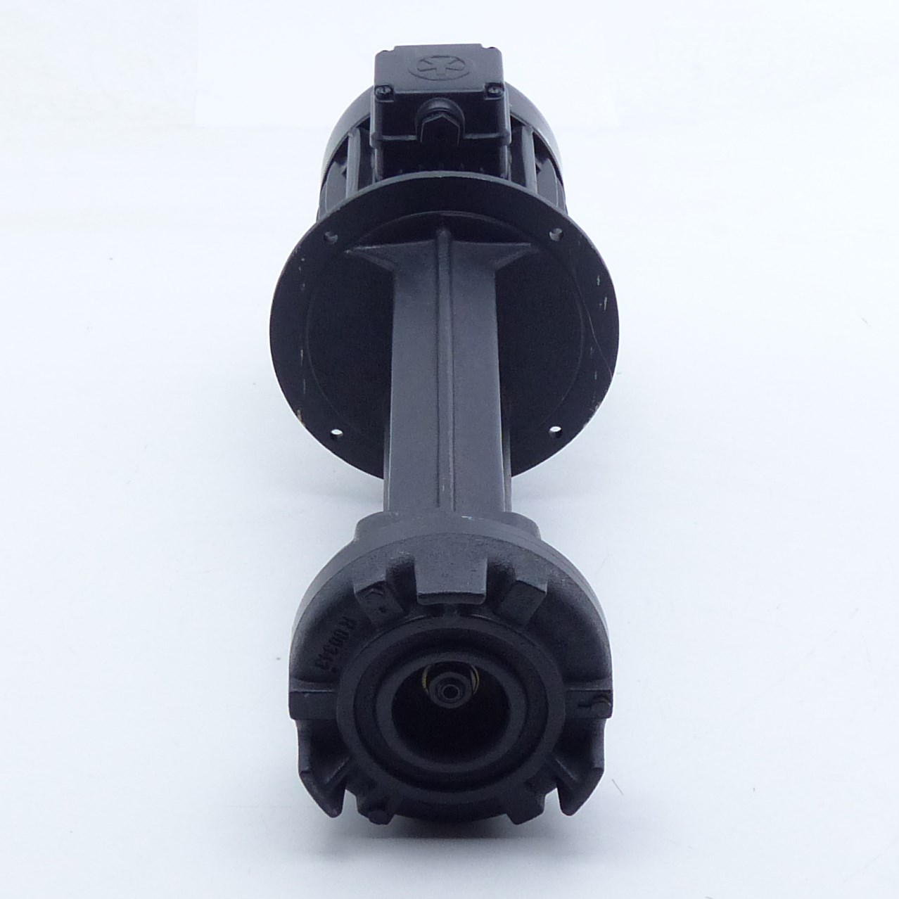 Submersible Pump FTA140/360+001 