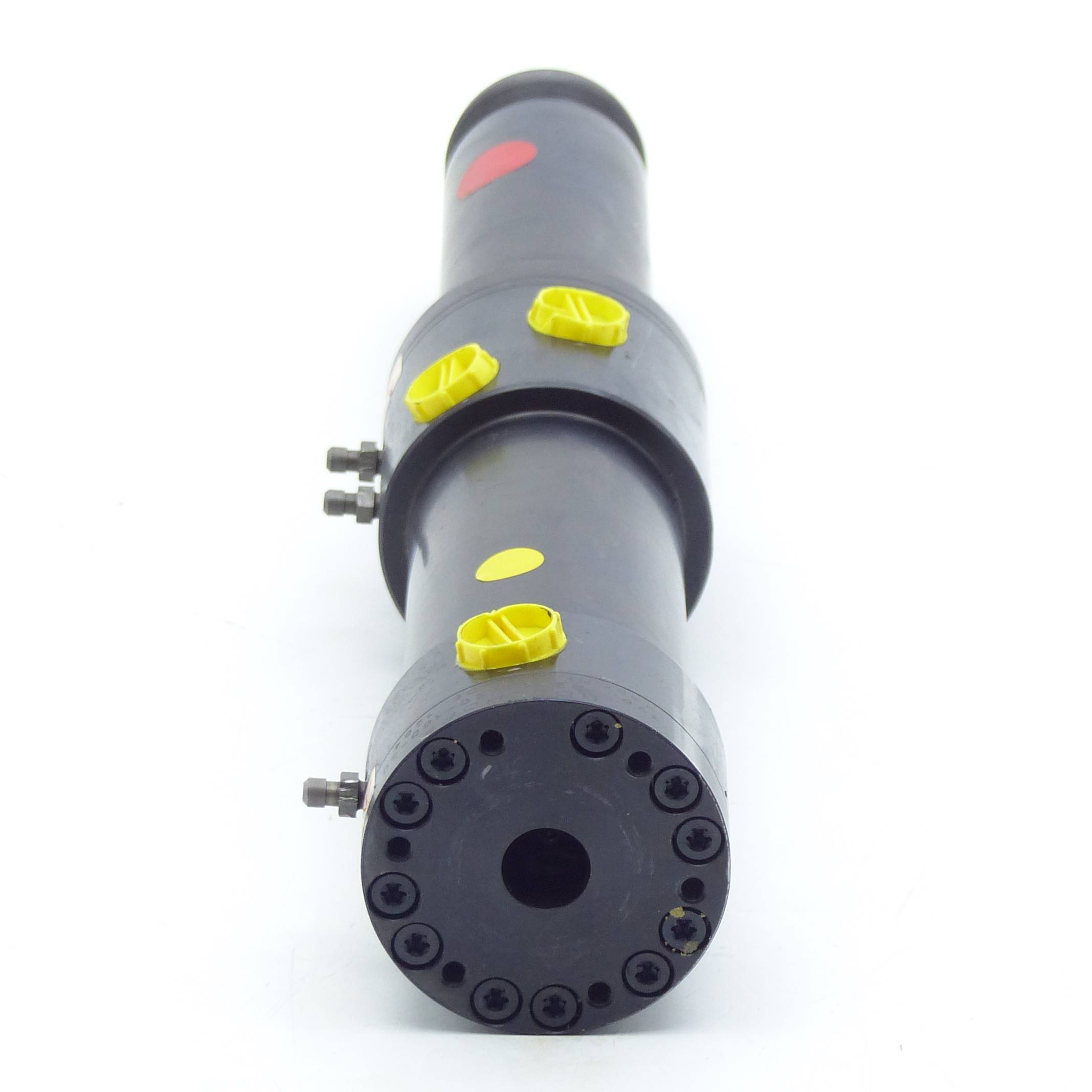 Hydraulic Cylinder 