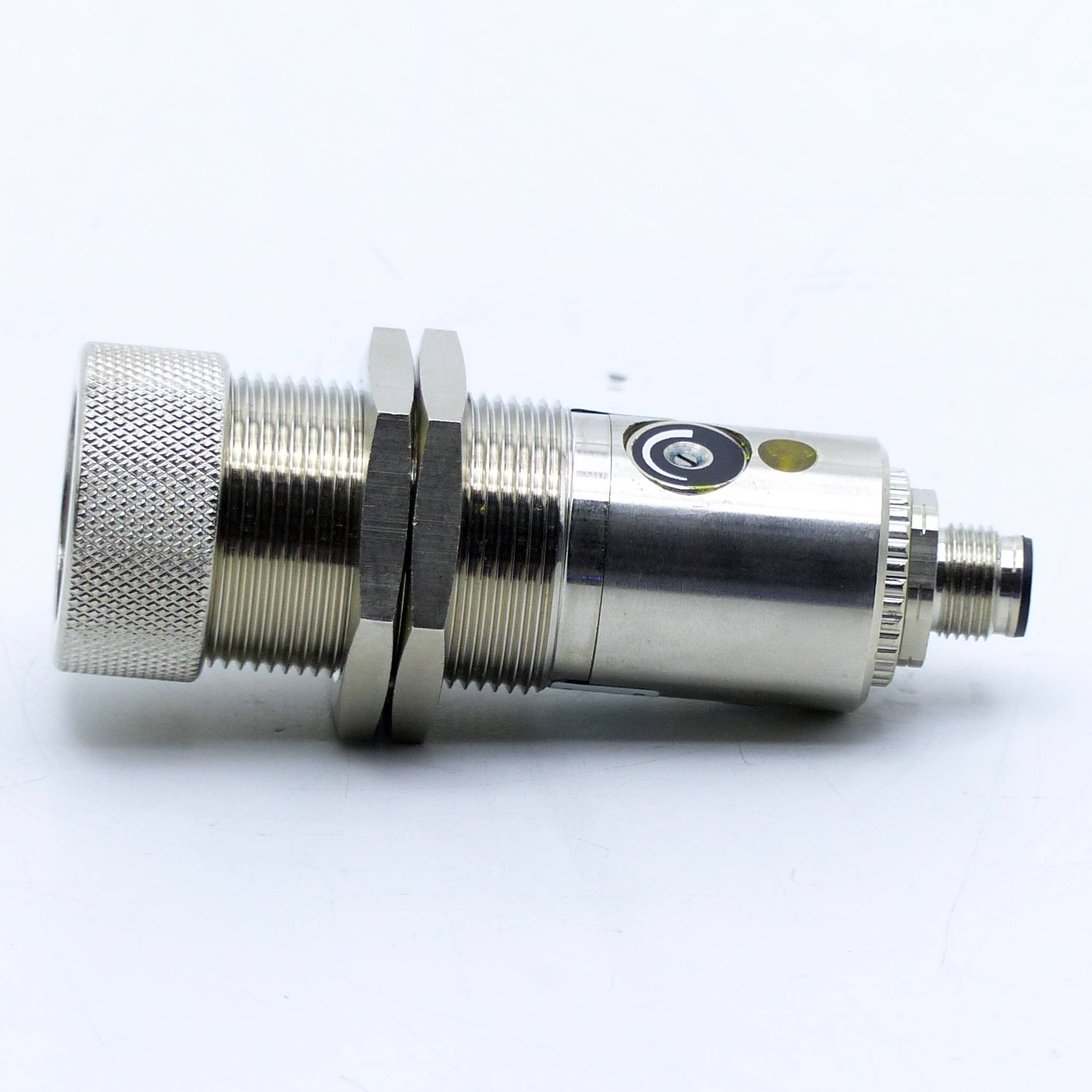 Diffuse Sensor 