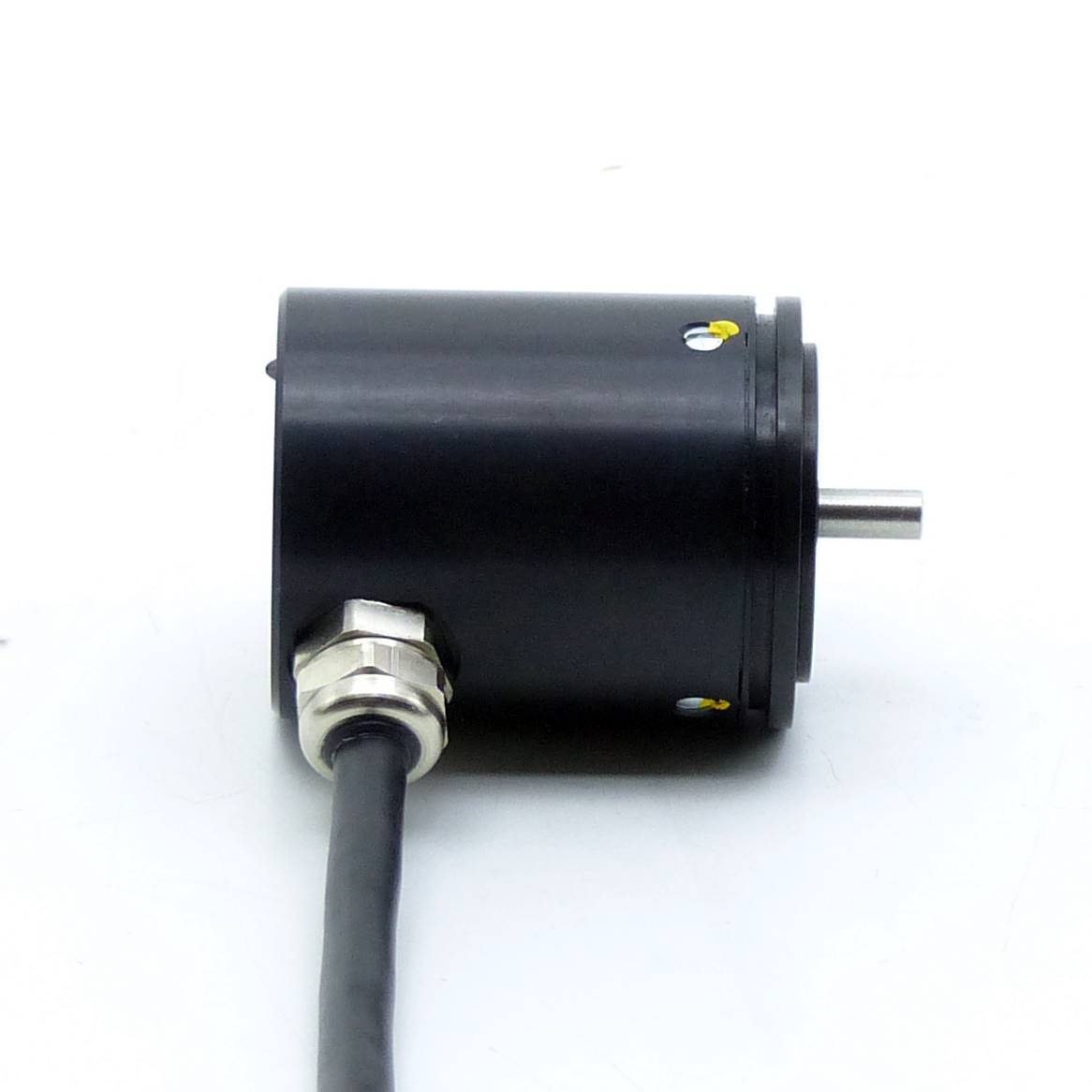 Rotating Sensor BRGD2-WCD12-EP-P-L-K-SA1-01 
