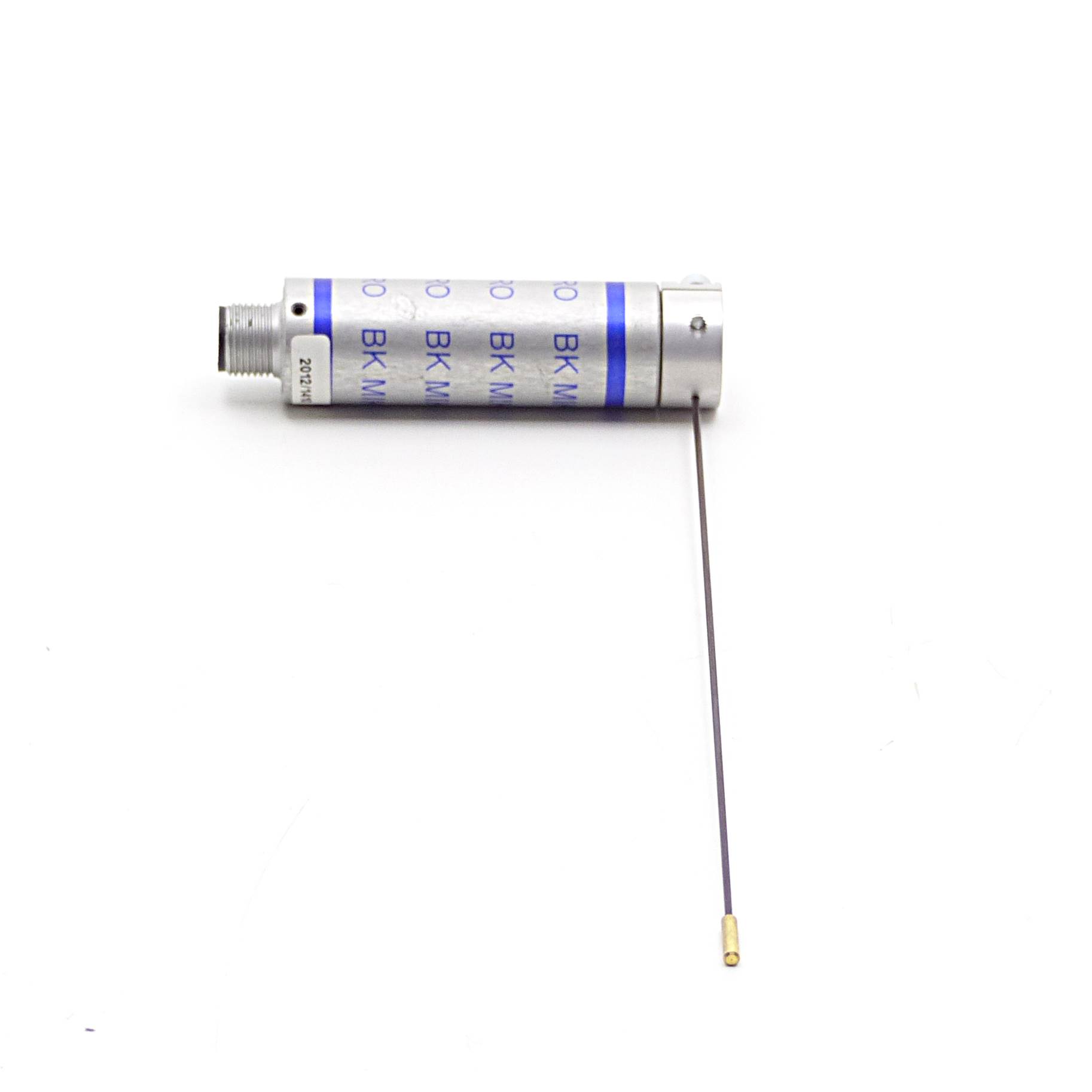 Tastkopf TK7RL.04