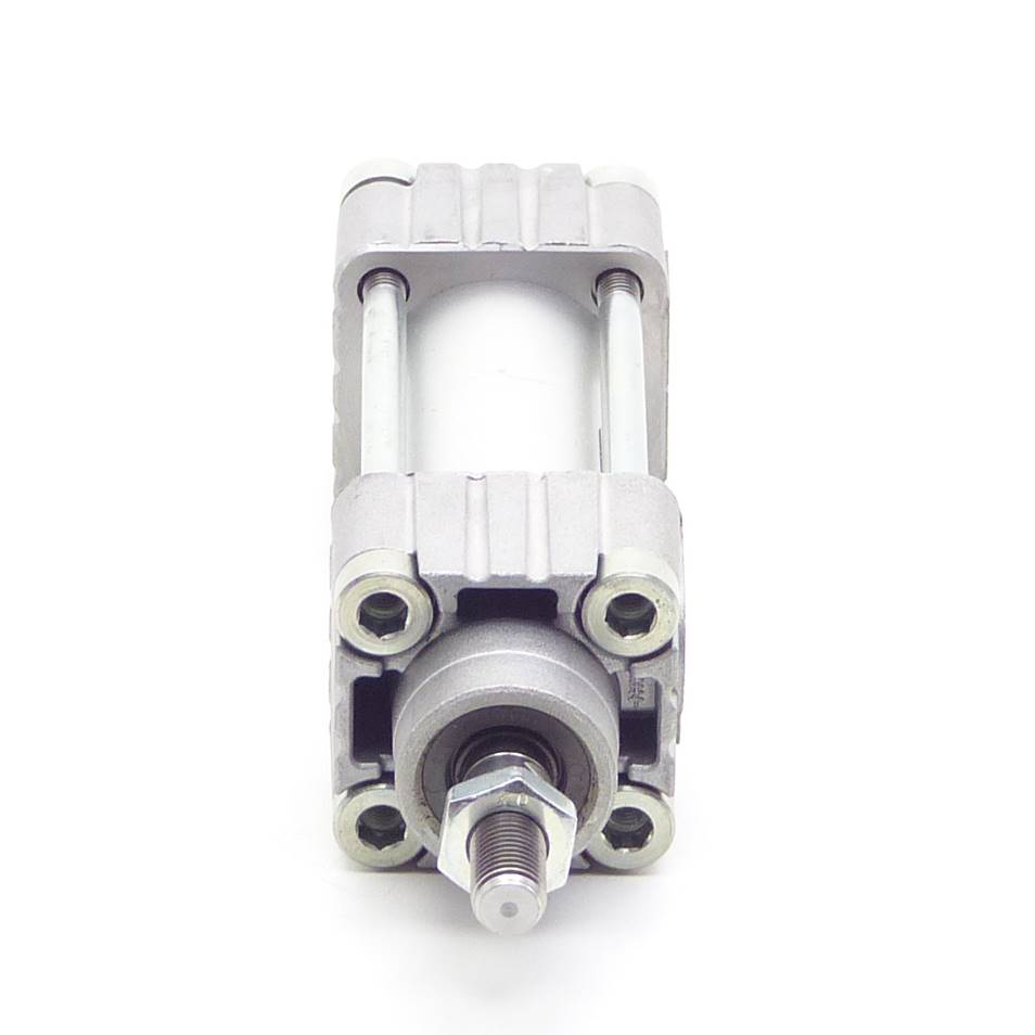 Compact Cylinder 32 x 25