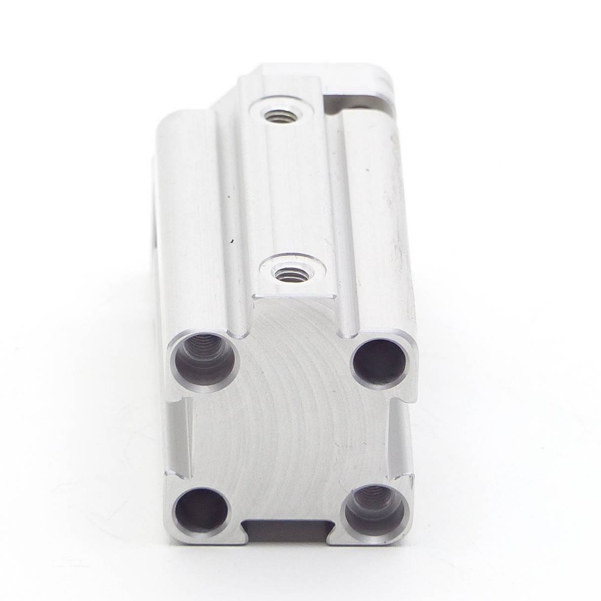 Pneumatic Cylinder 20 x 20