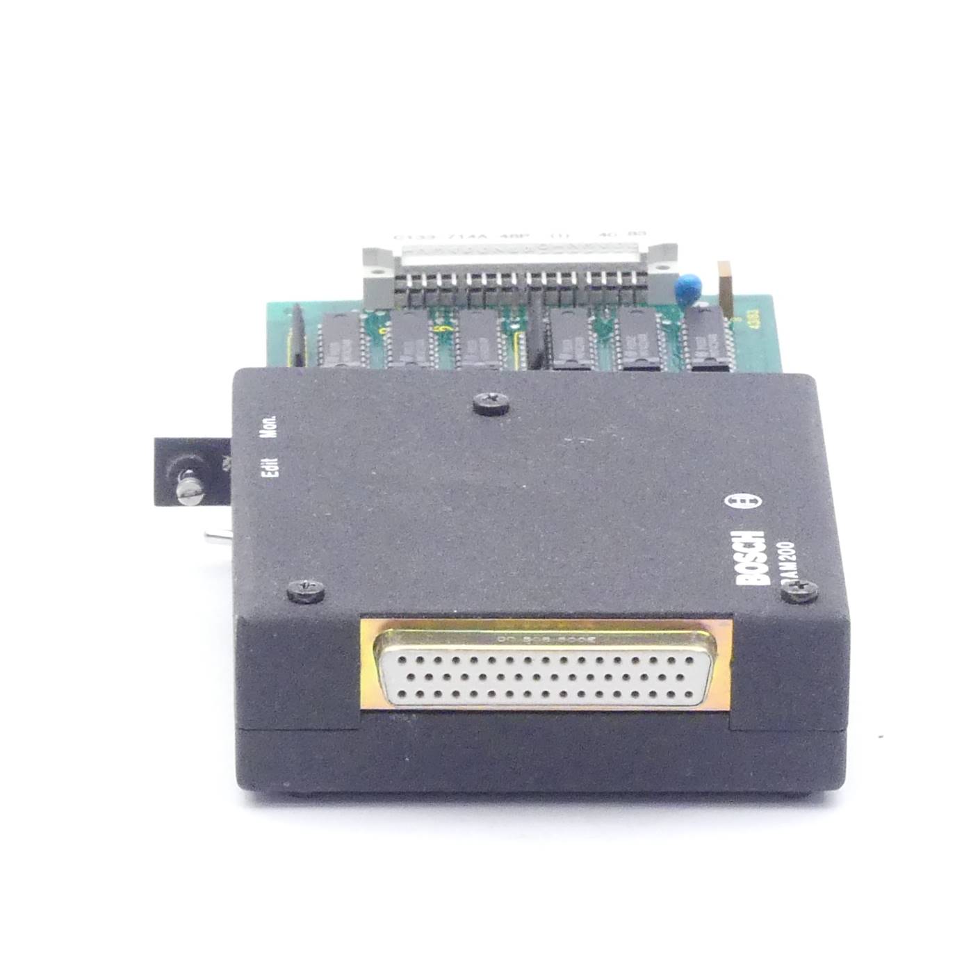 RAM-Speicher RAM200