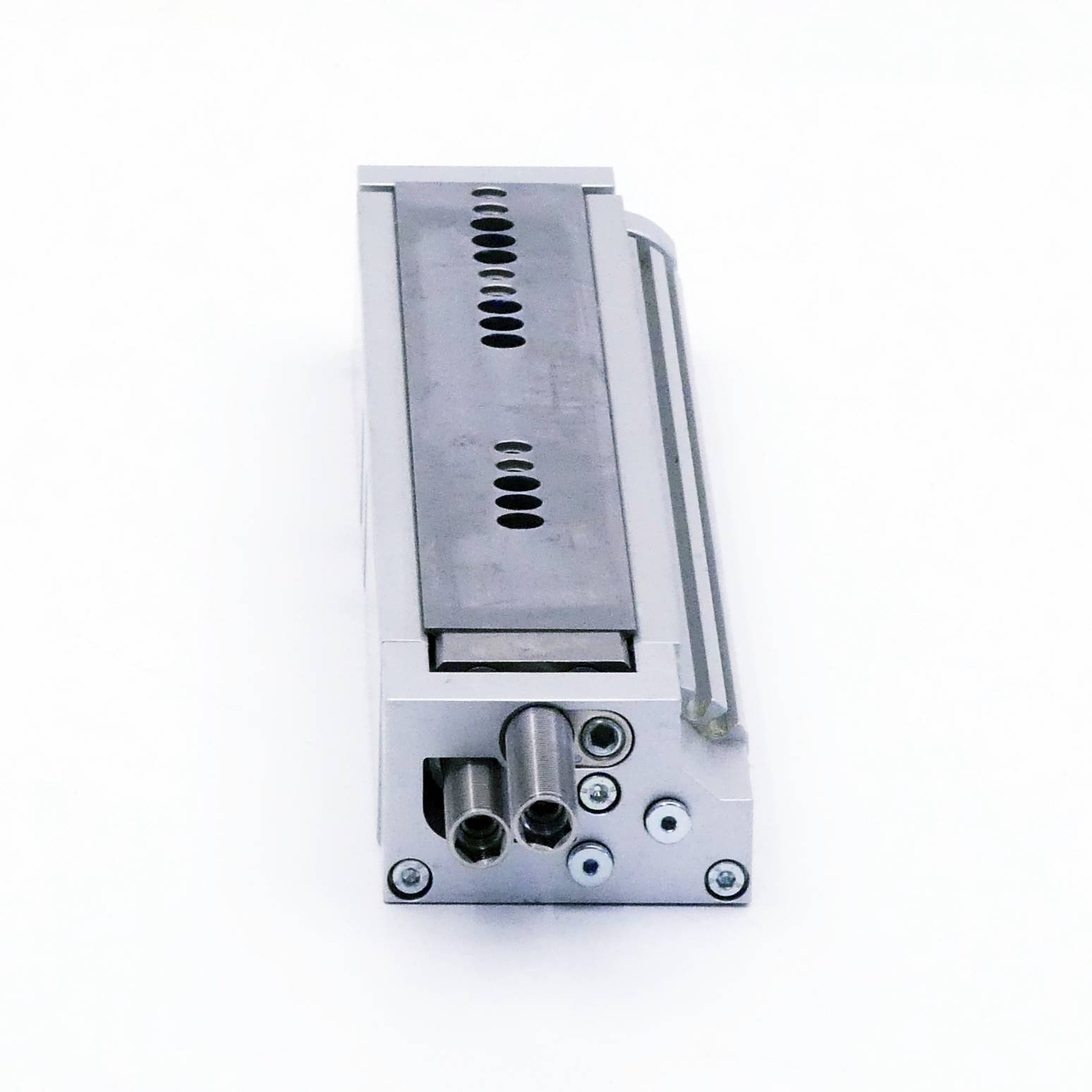 Mini-Schlitten DGSL-16-150-P1A