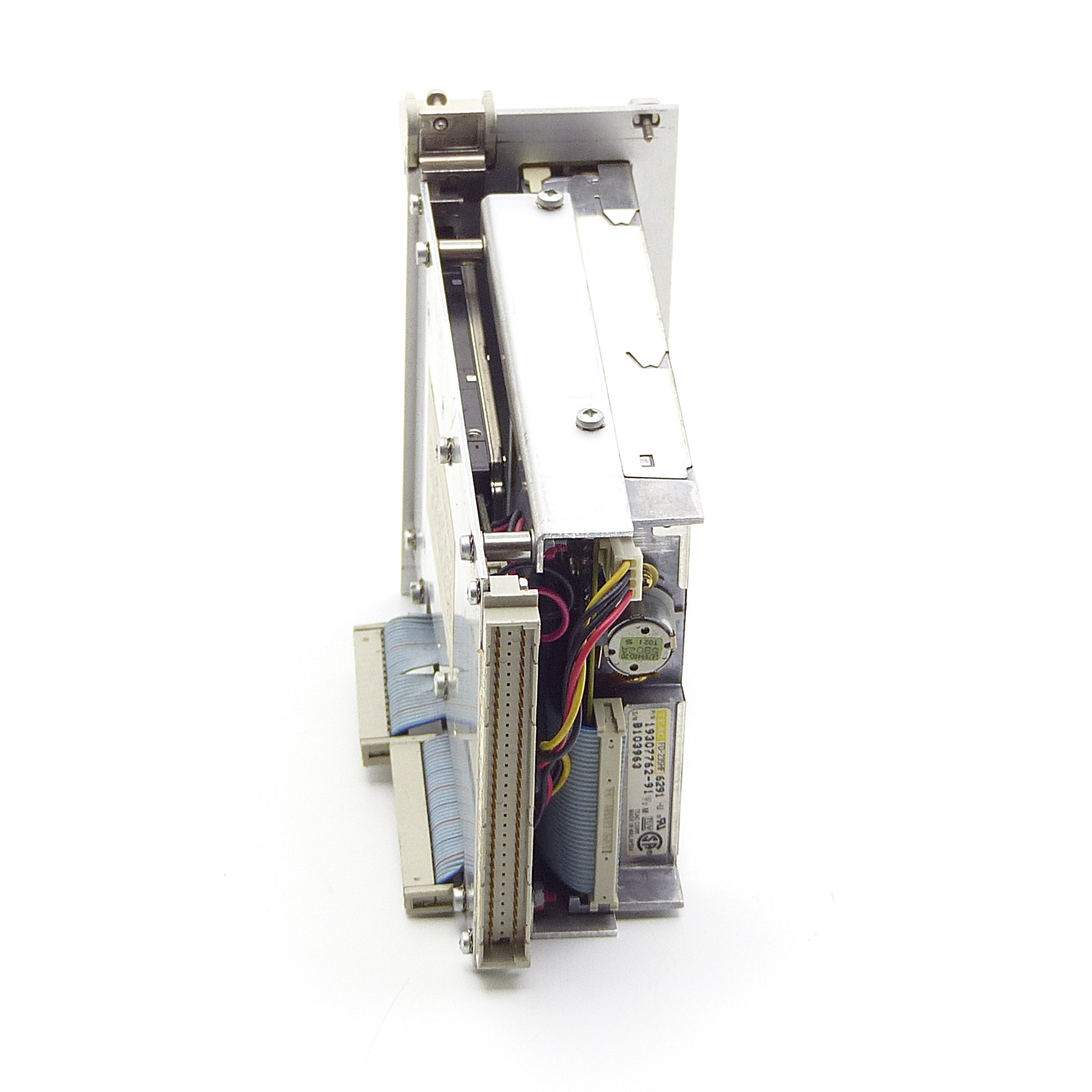 Assembly Unit  Used