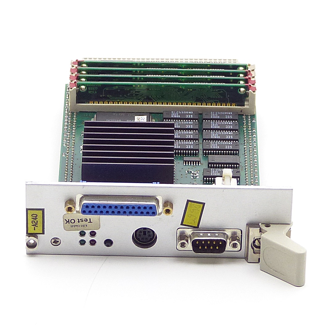 Circuit Board IPC