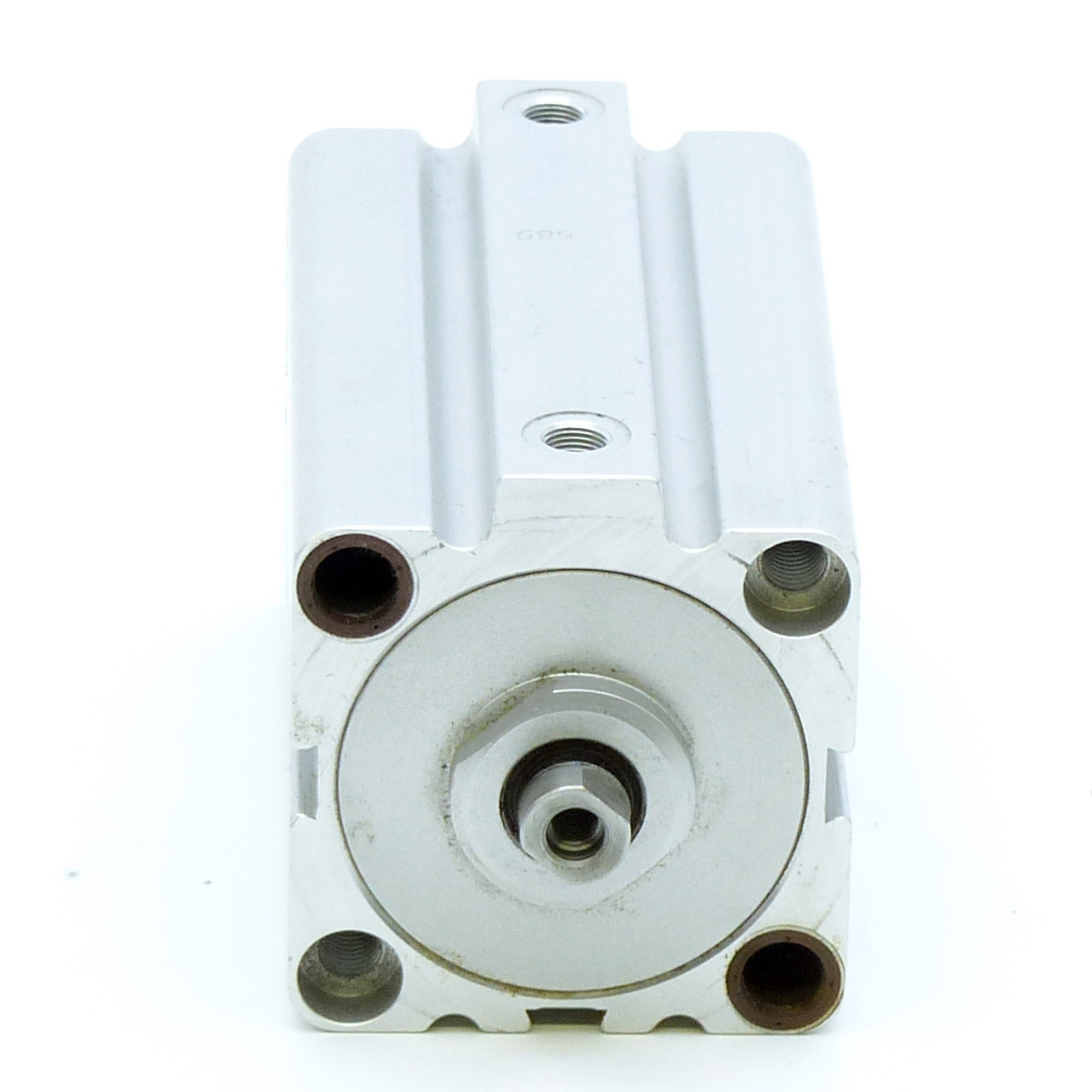 Compact Cylinder 63 x 100