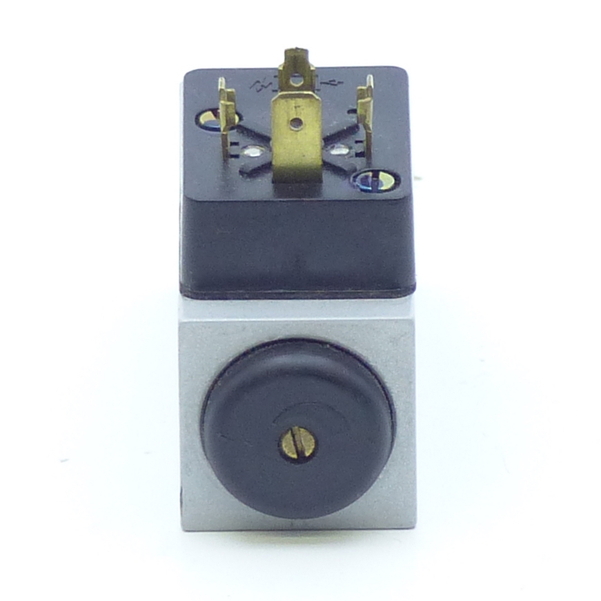 Pressure Switch PEV-1/4-B