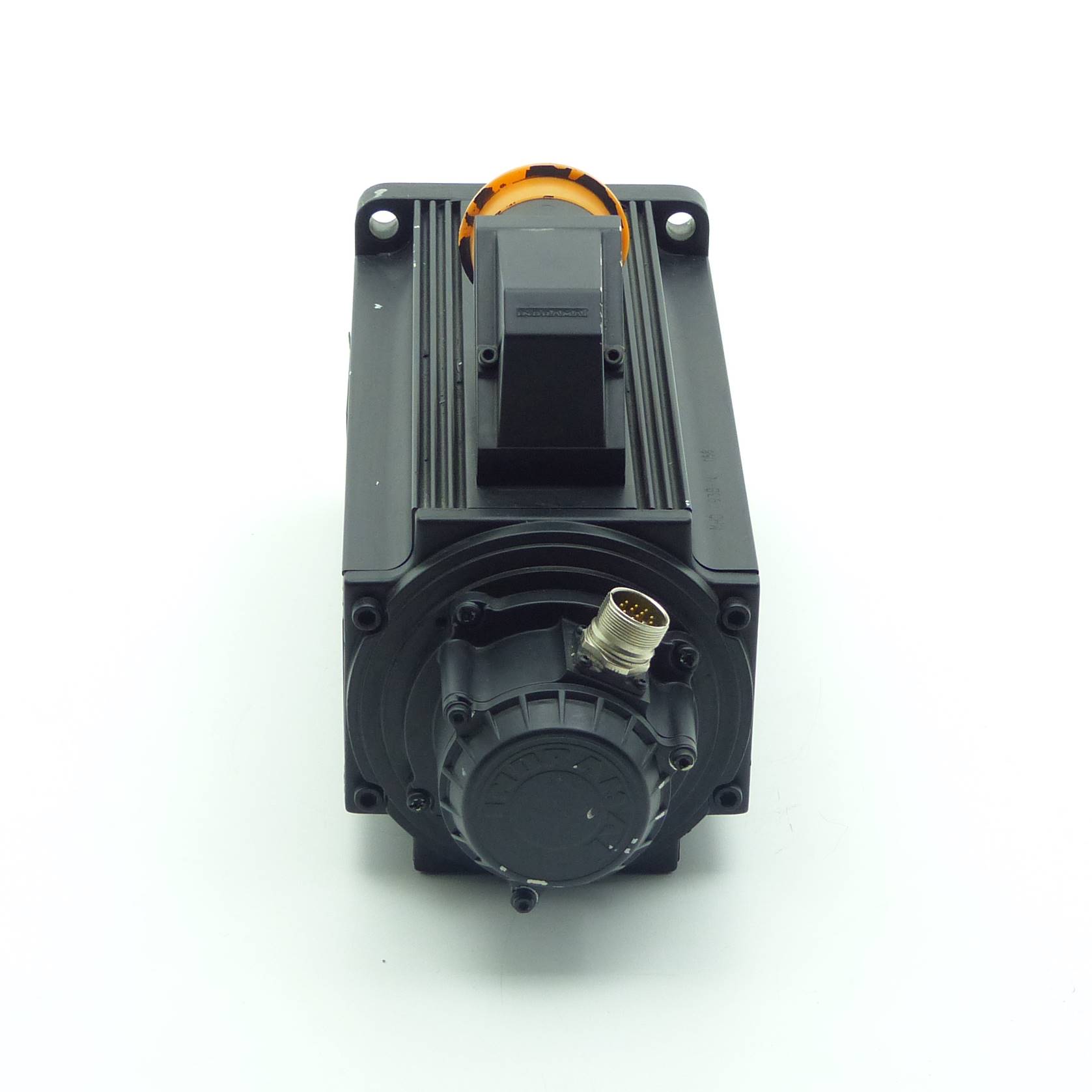 Maschinenteil24 Permanent Motor MHD093B058PG1AA online kaufen