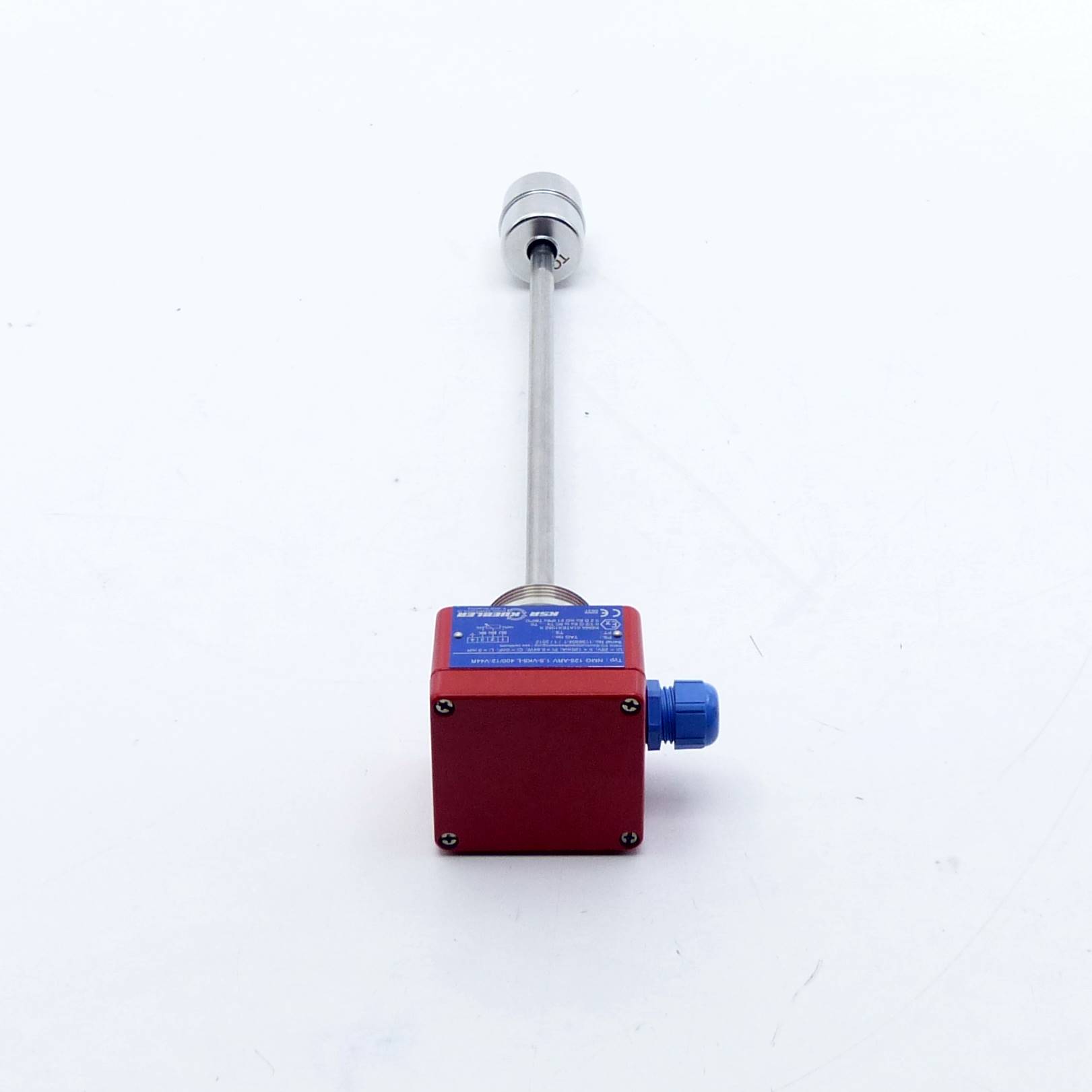 Float Switch 