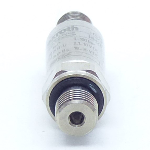 Pressure Transmitter HM20-20/100-H-K35  New open Box