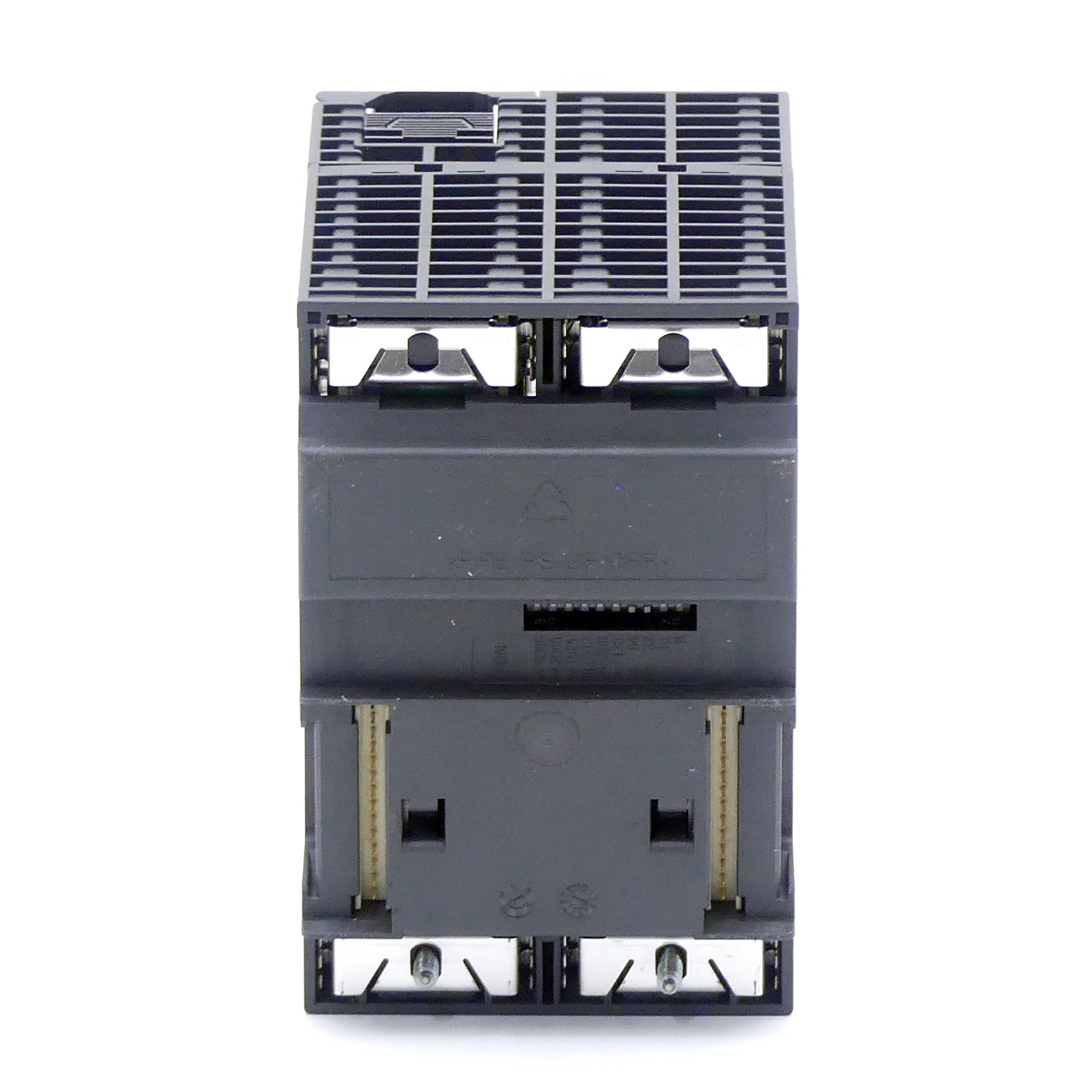 SIMATIC S7-300 Digital Input Module  Neu geöffnete OVP