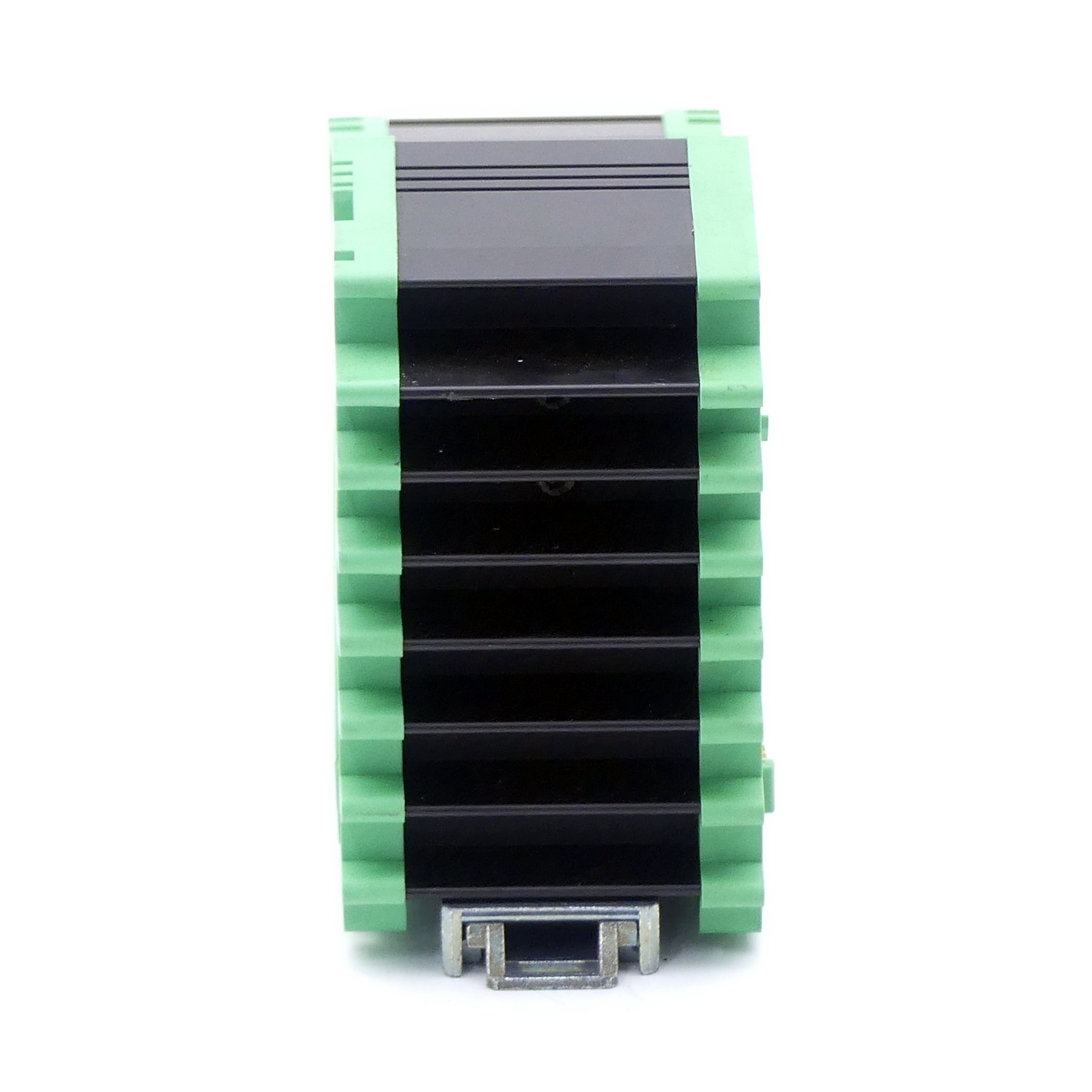 Inline function terminal - IB IL DC AR 48/10A