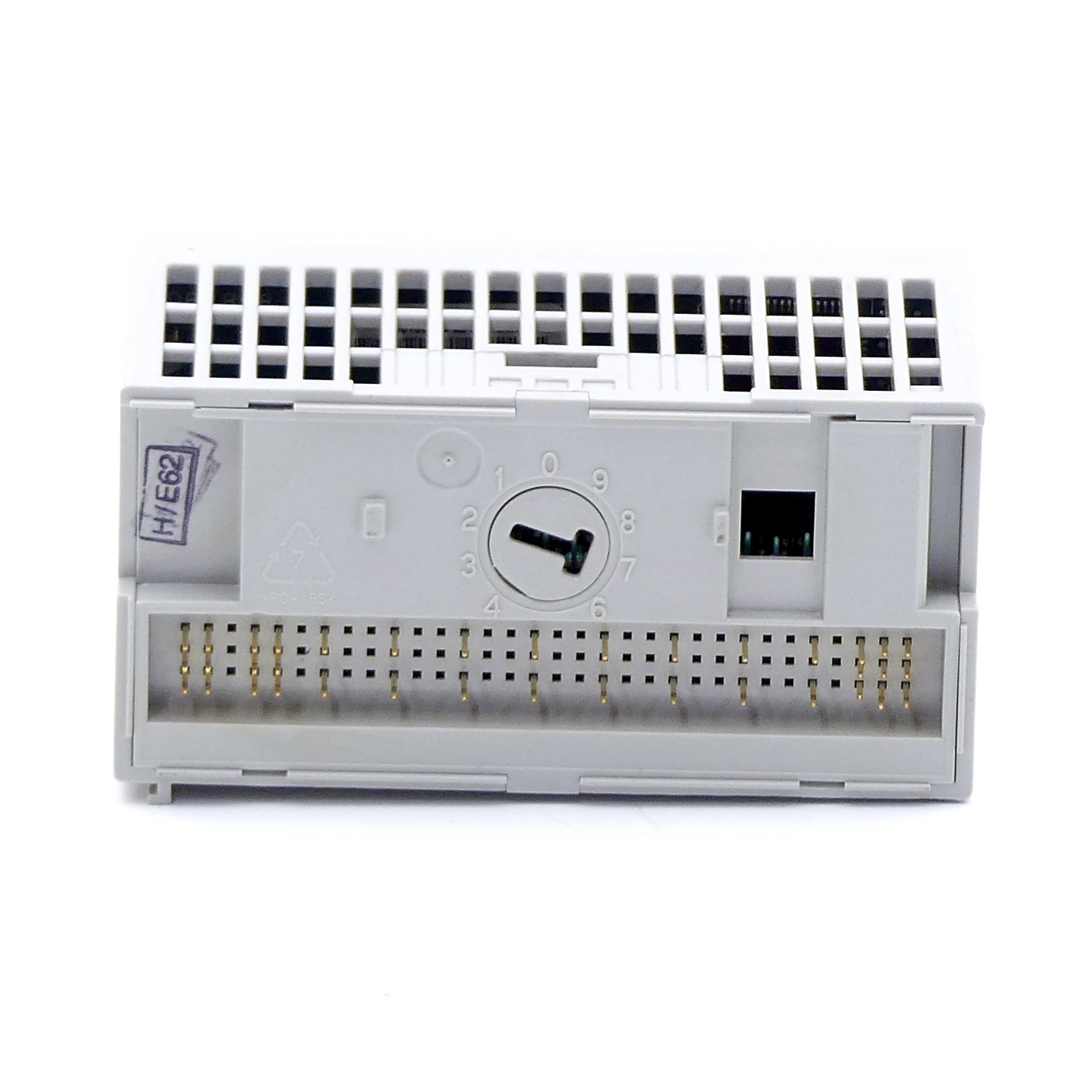 I/O Modul