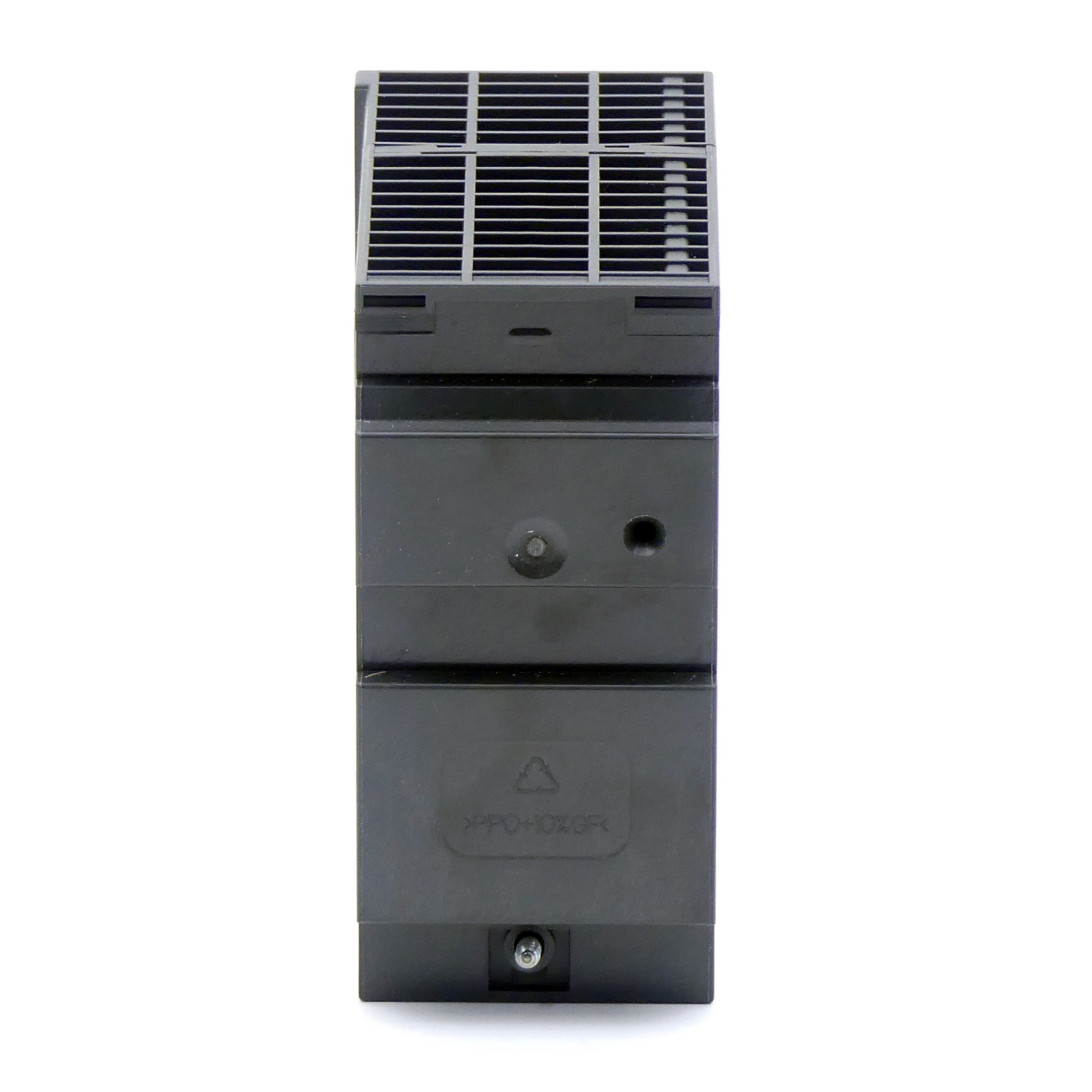 Netzgerät SIMATIC PS 307