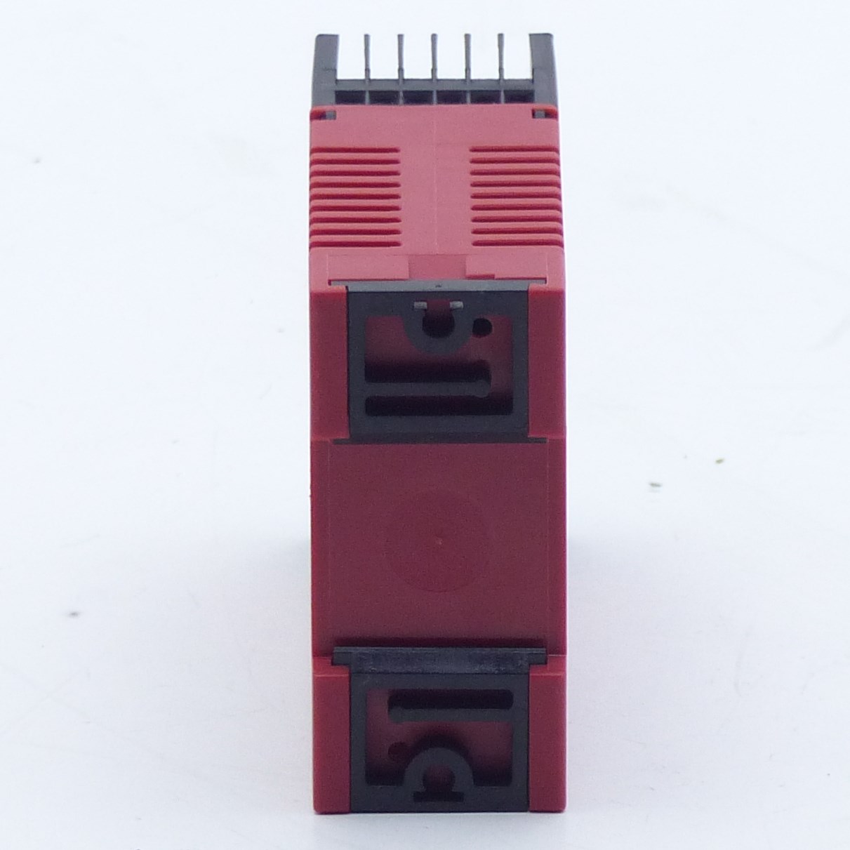 Universal Converter 9324/10-51-11