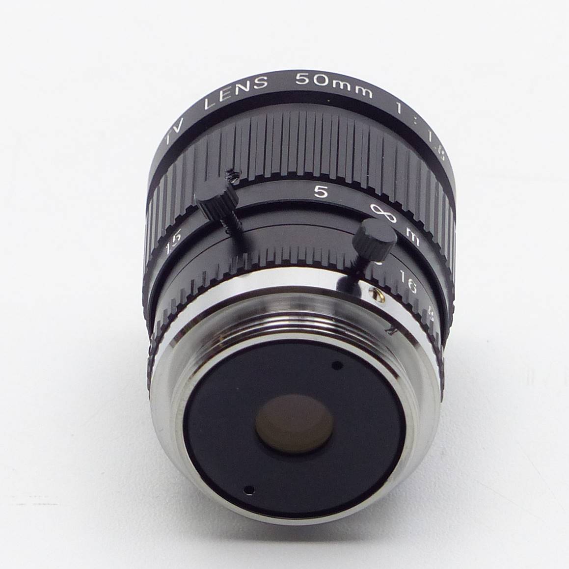 Lens CV-L50 