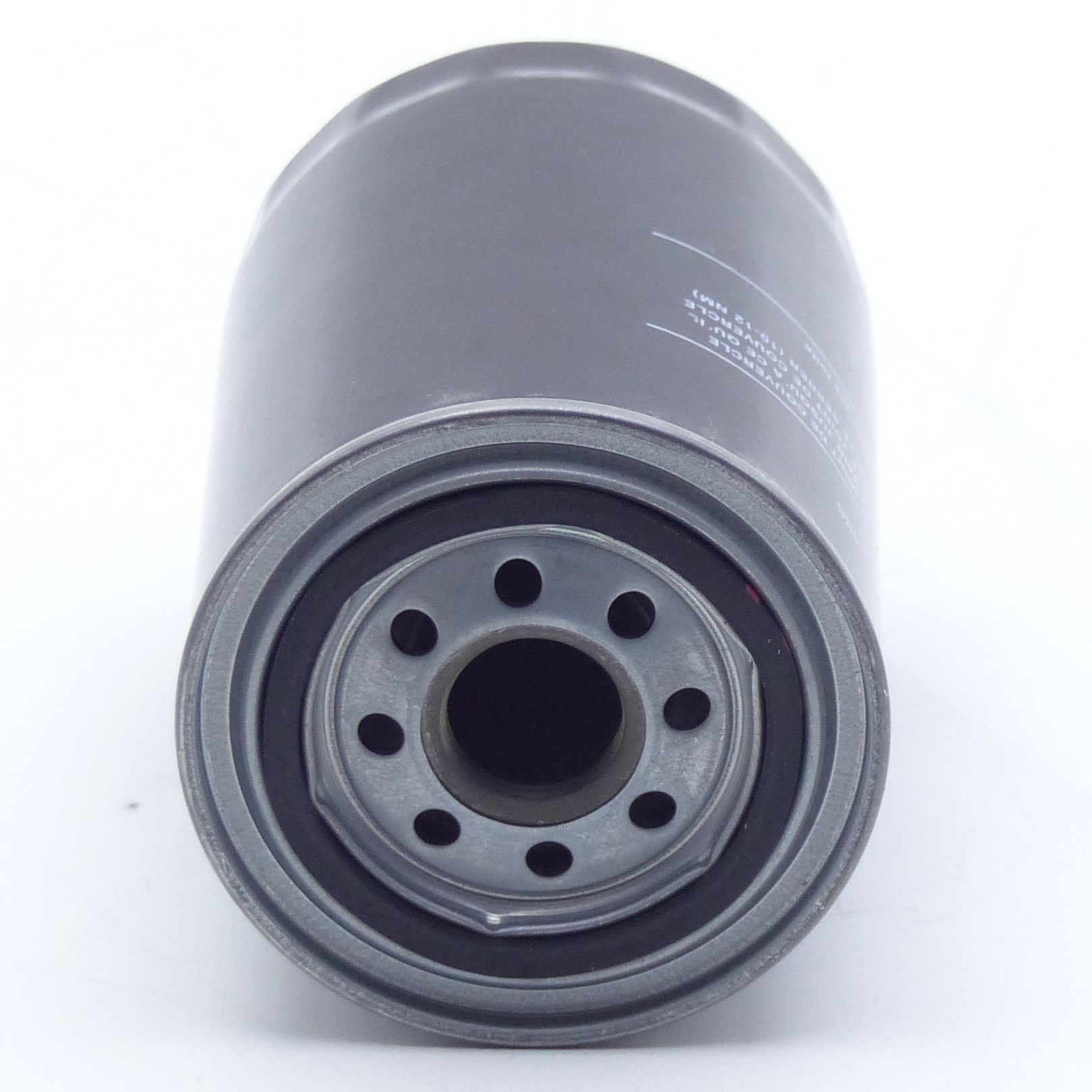 Kraftstofffilter 1 457 434 127