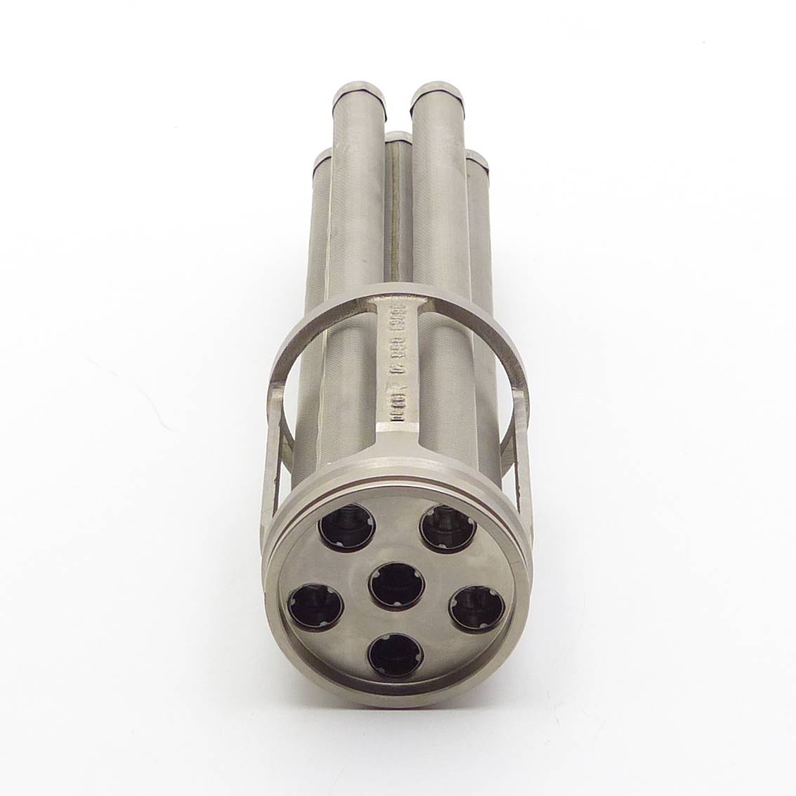 Filter Insert 36863