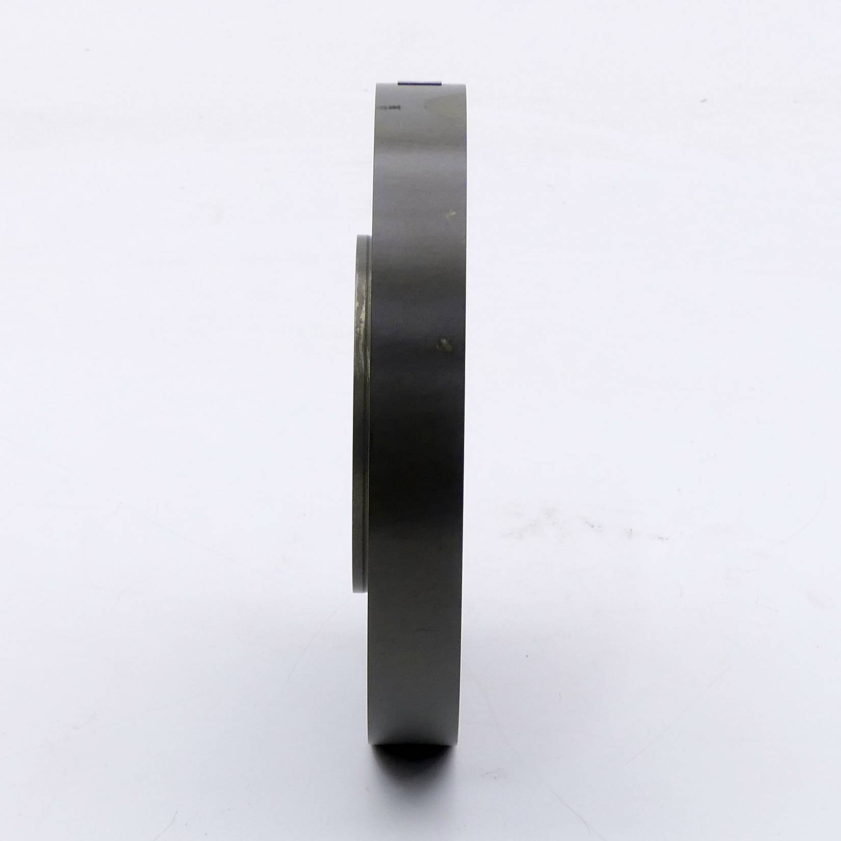 Adapter plate 
