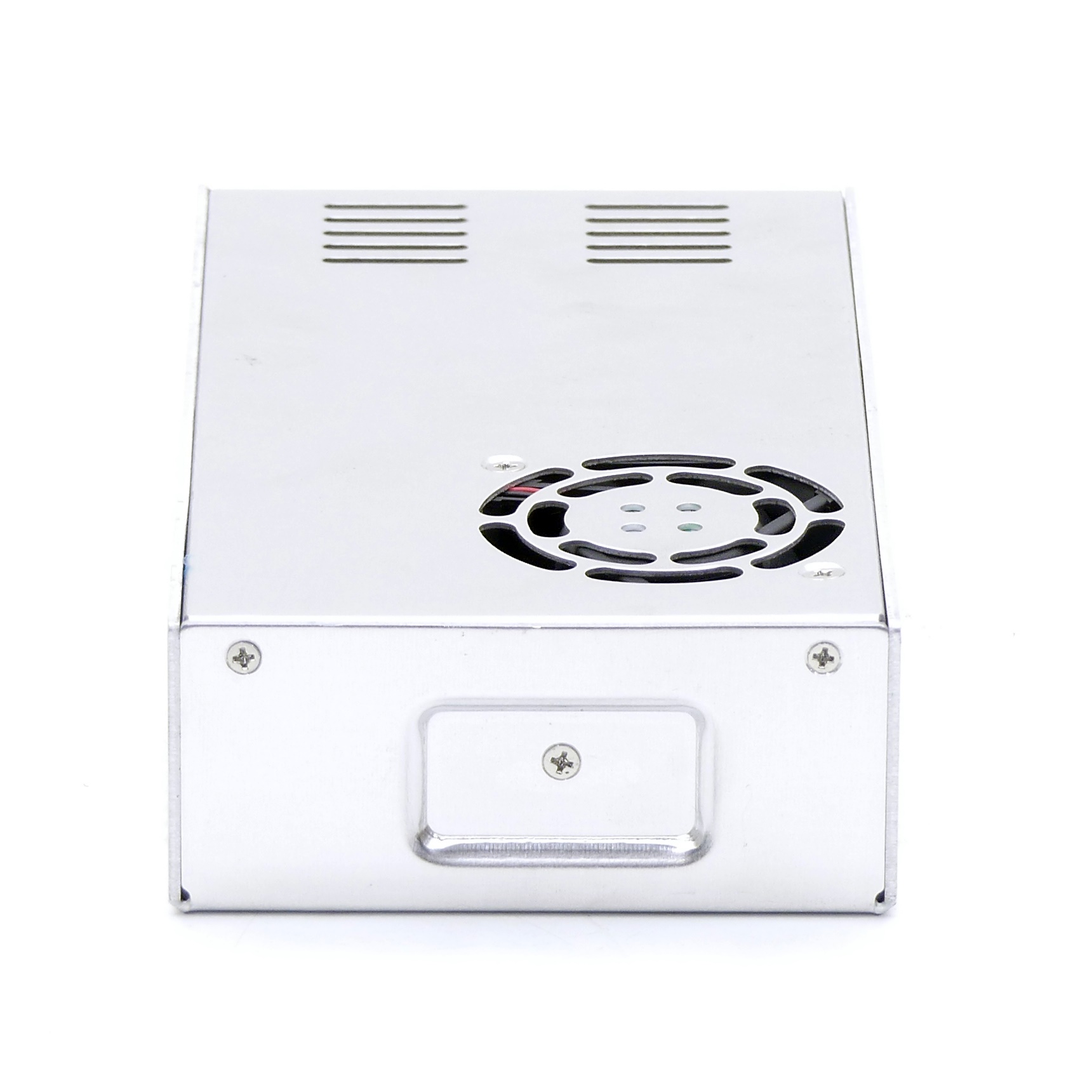 Power Supply