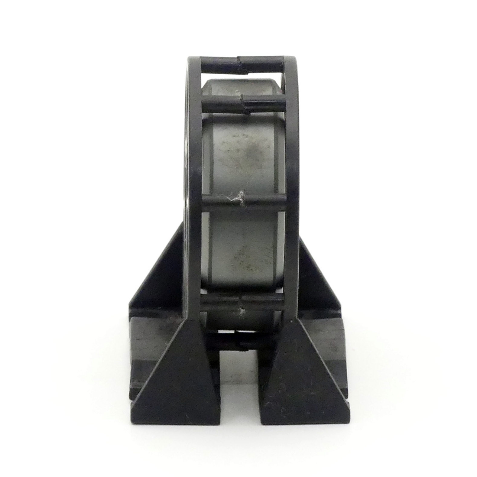 Output choke HD002 PBTP/30GF/V0