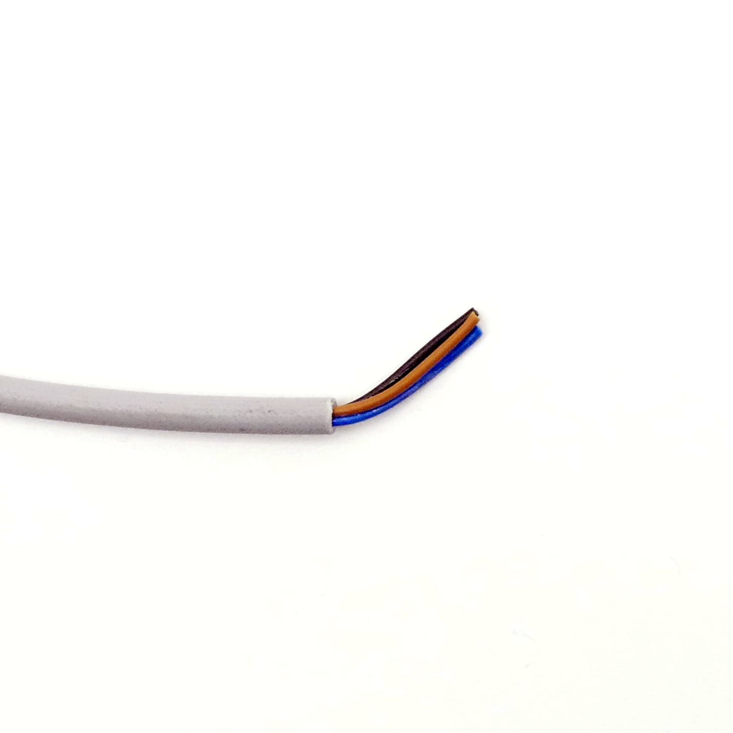 Kabel