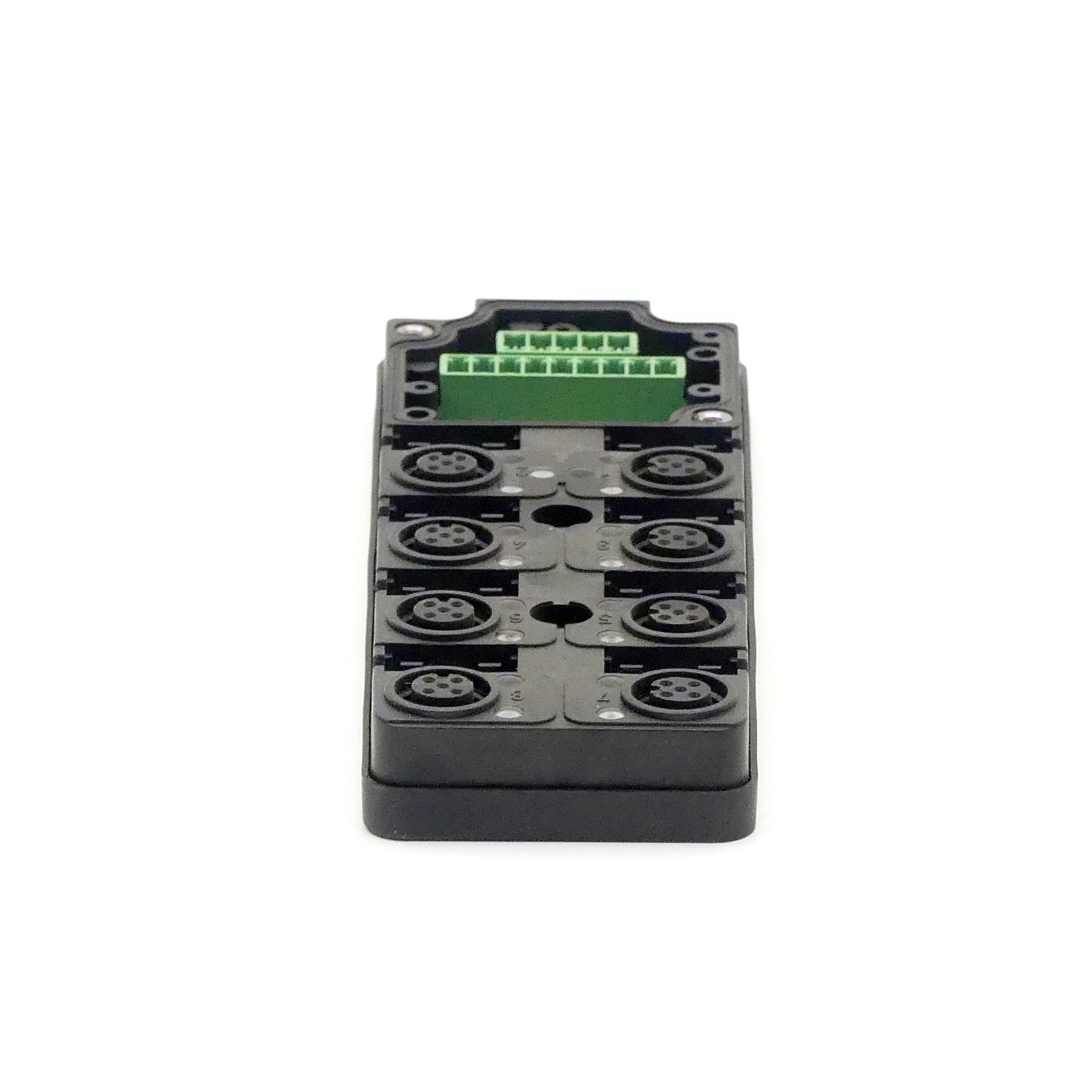 Grundmodul 