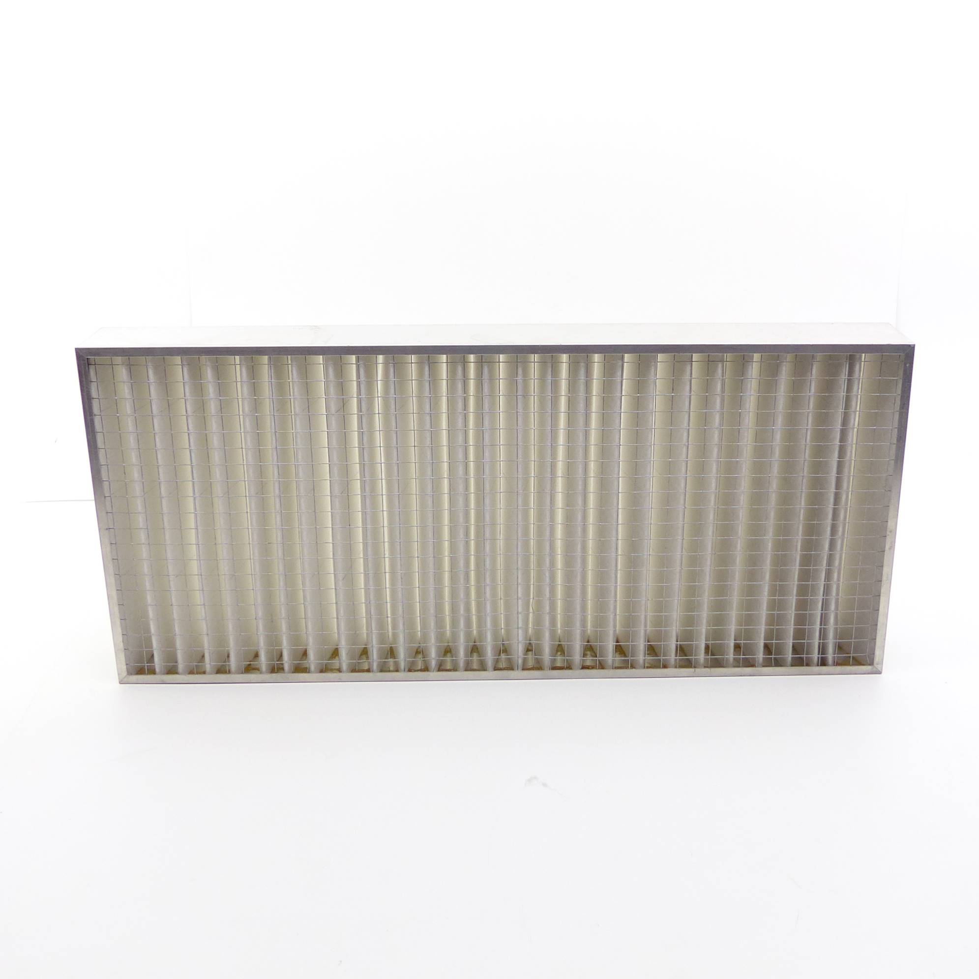 Filter Element PZA 100
