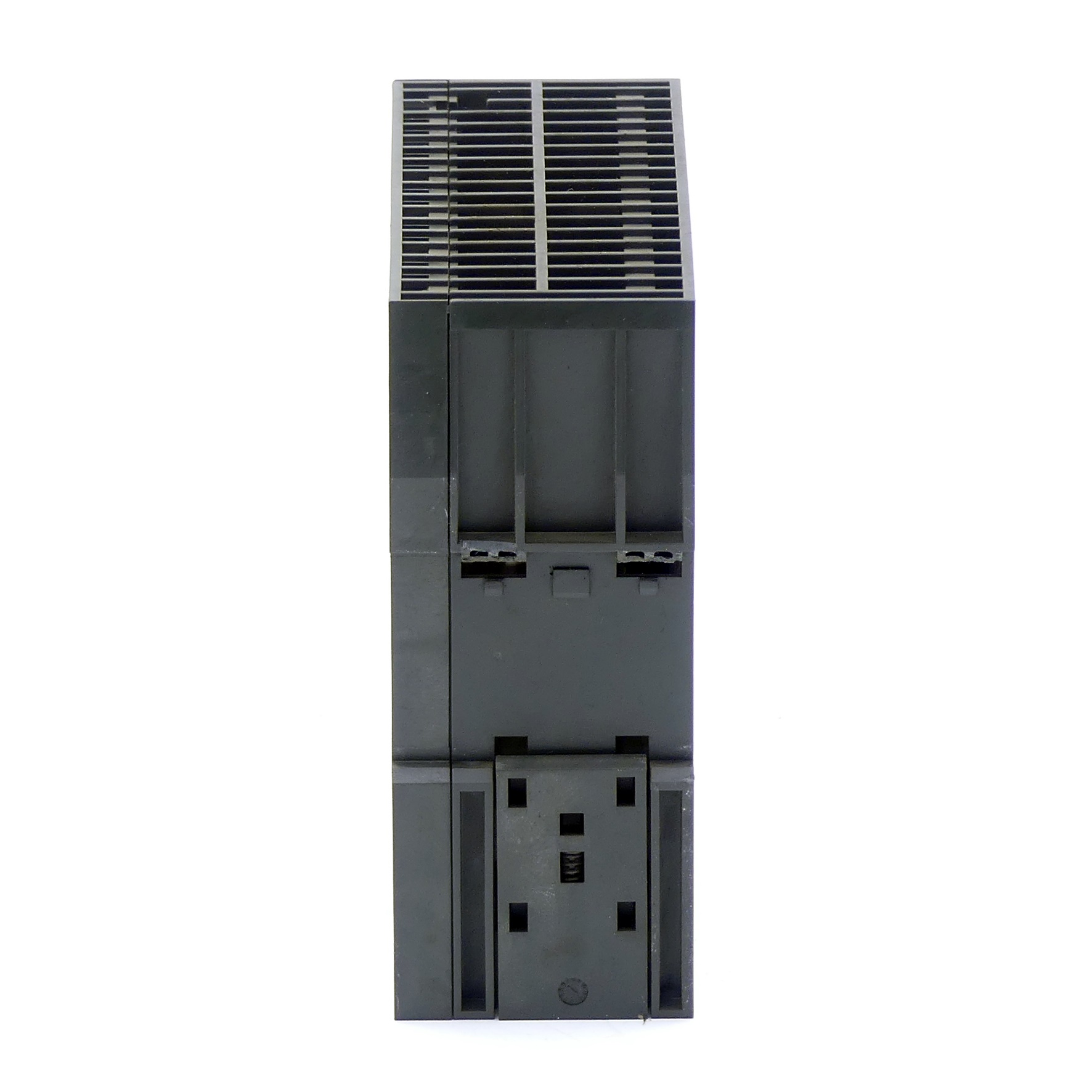 Power Supply SITOP Smart 5A