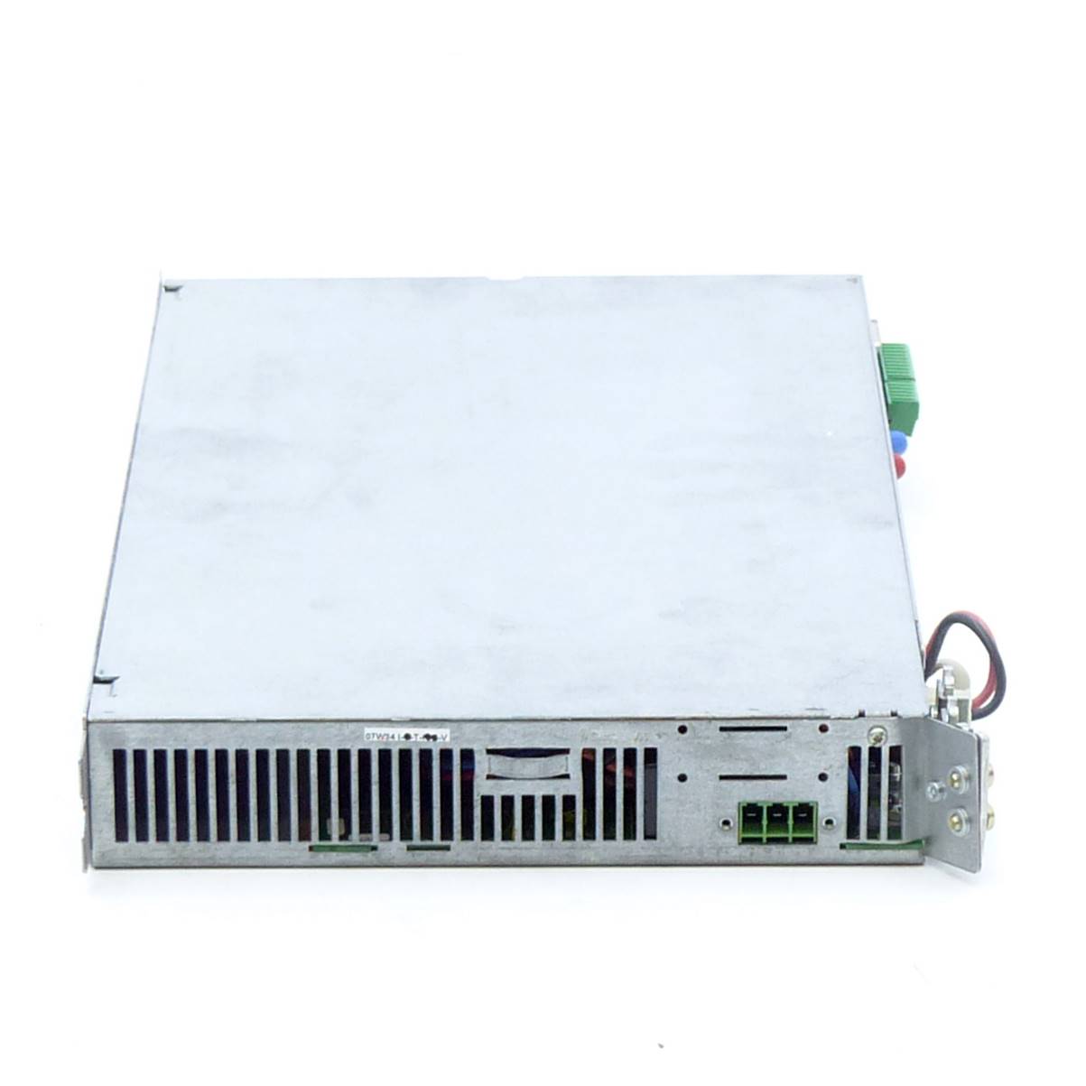 Servo Drive Modul DM*004K 1101-D 