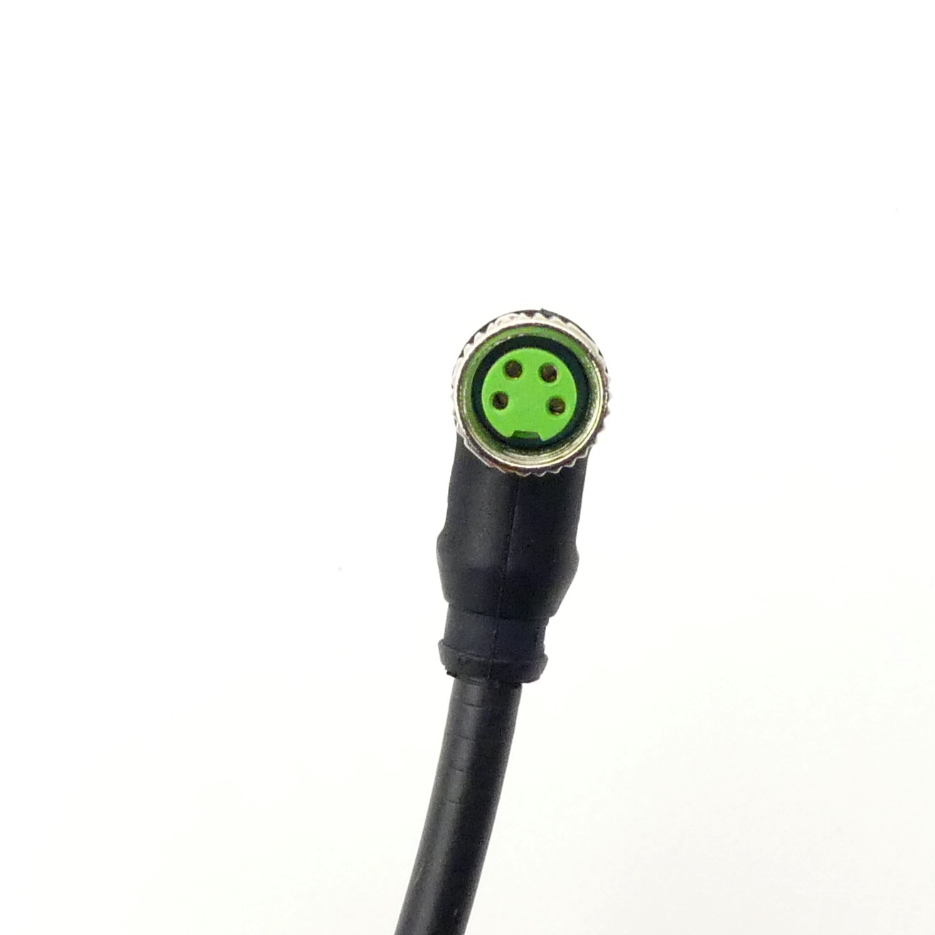 Cable 