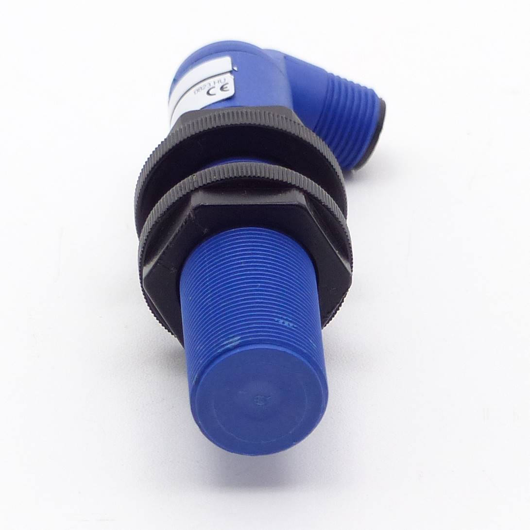 Schreib-/Lesekopf BIS007A - BIS C-319/05-S4