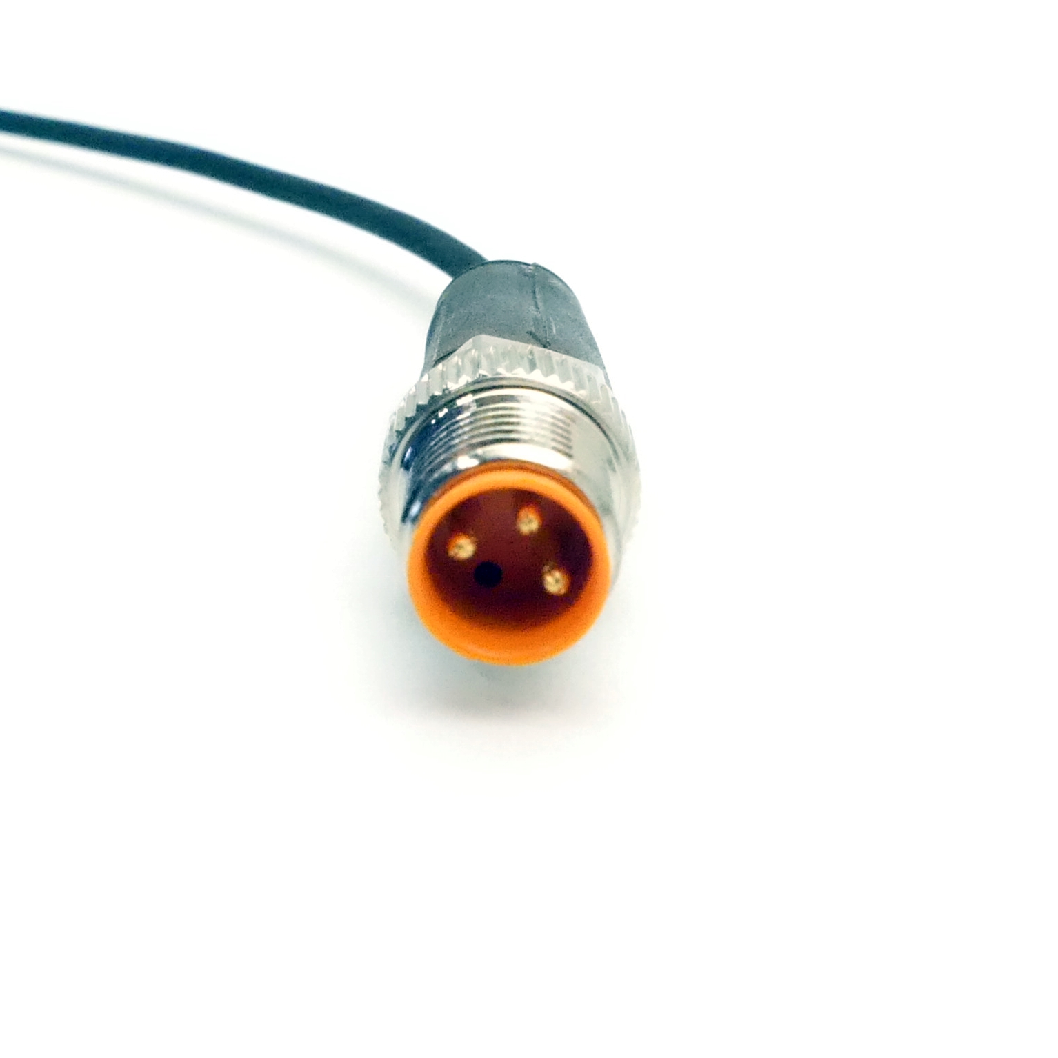 Cylinder sensor MK5335 