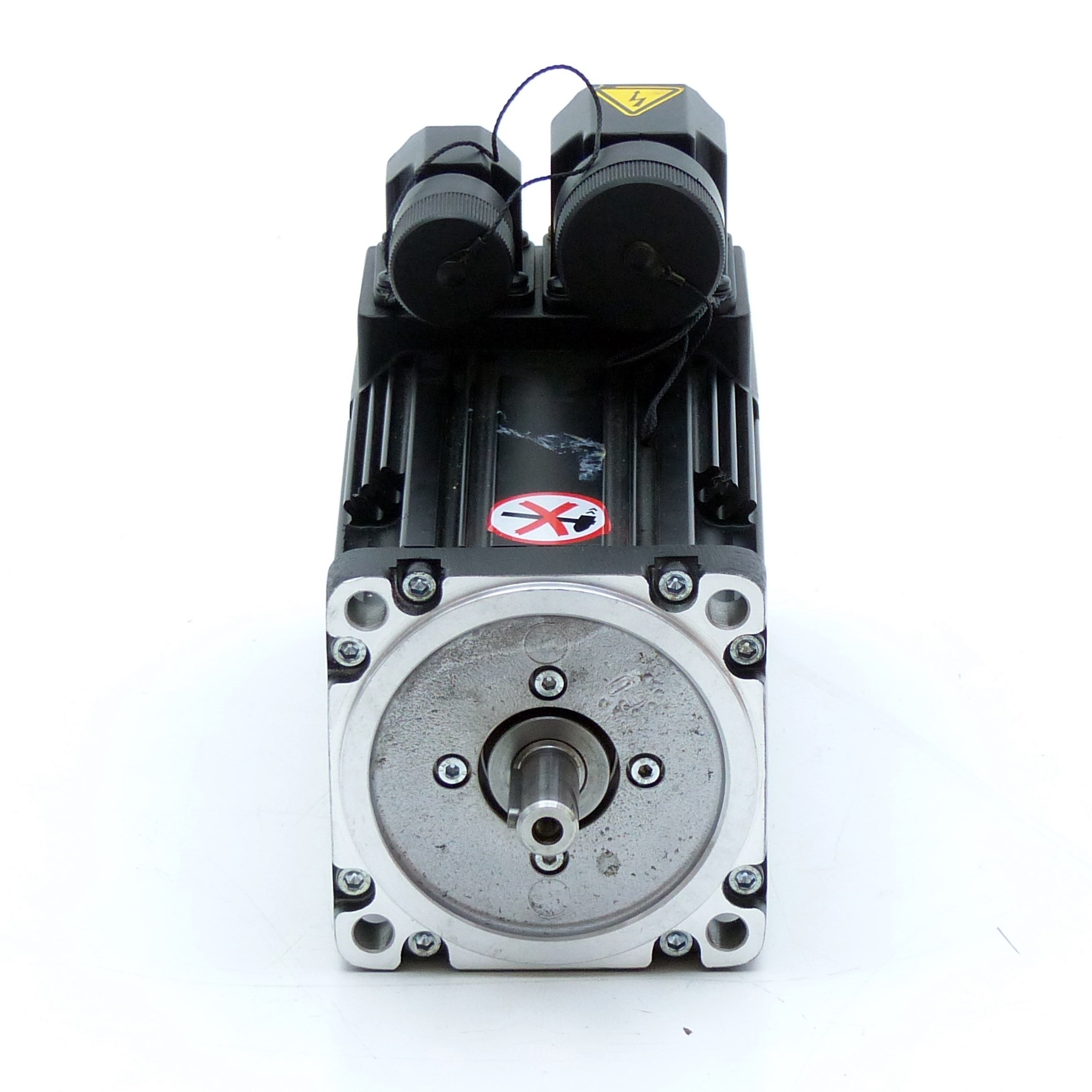 Brushless servo motor SE-B2.010.060-00.000 