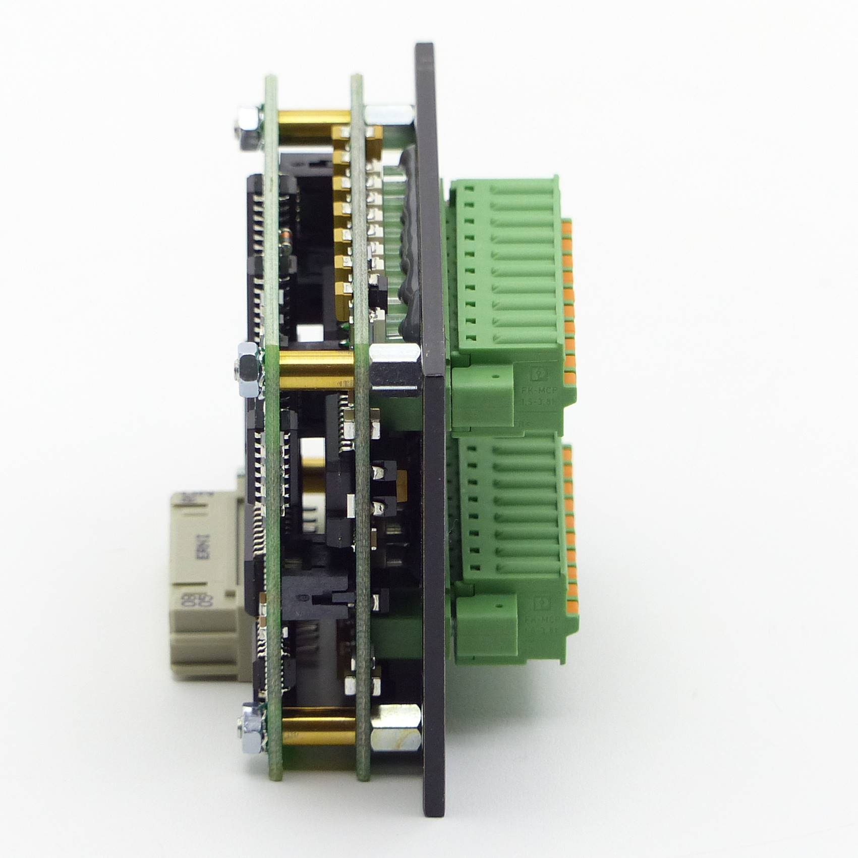 D-Submodule 700-00030 New FS