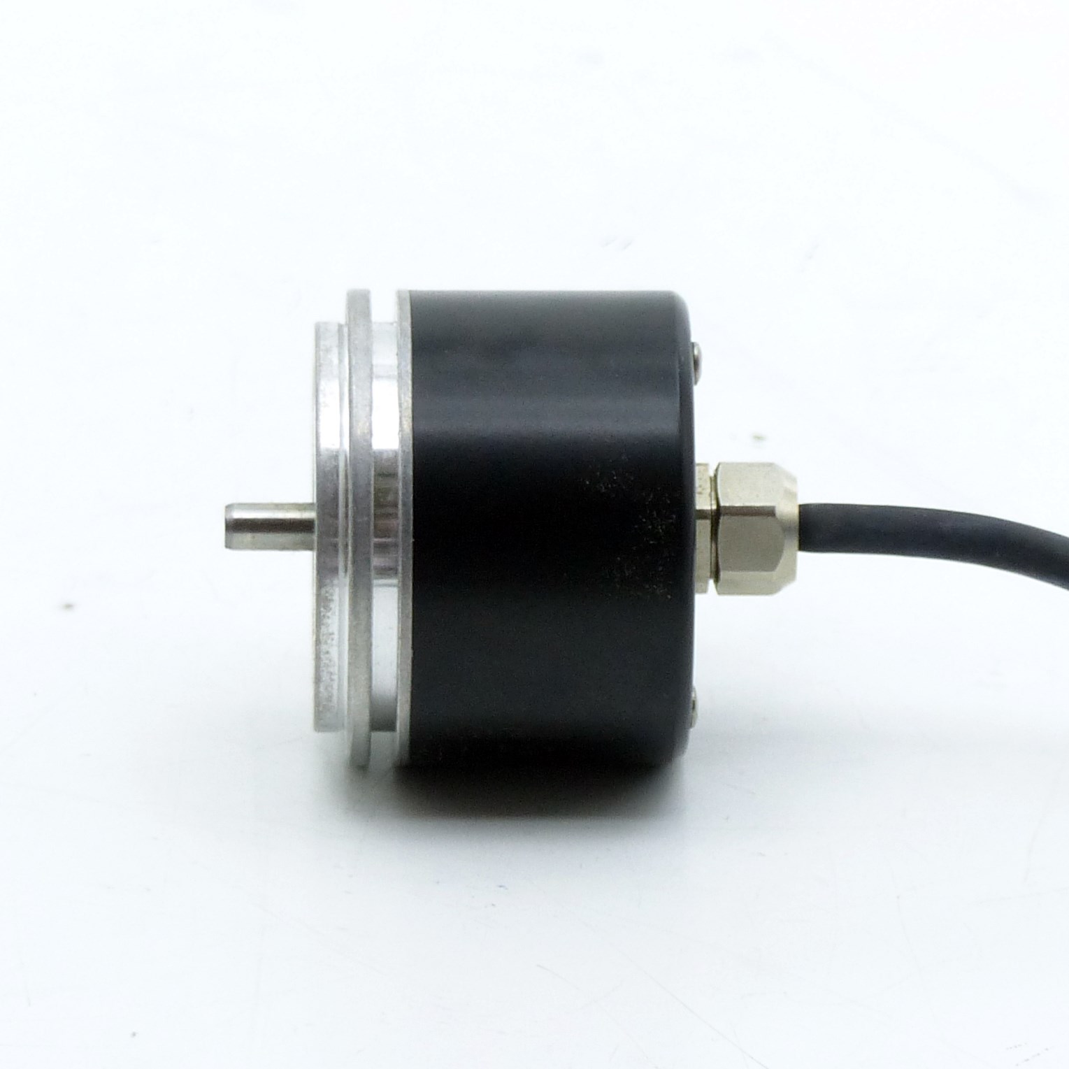 Rotary Encoder ROD 426.0003 - 1500 