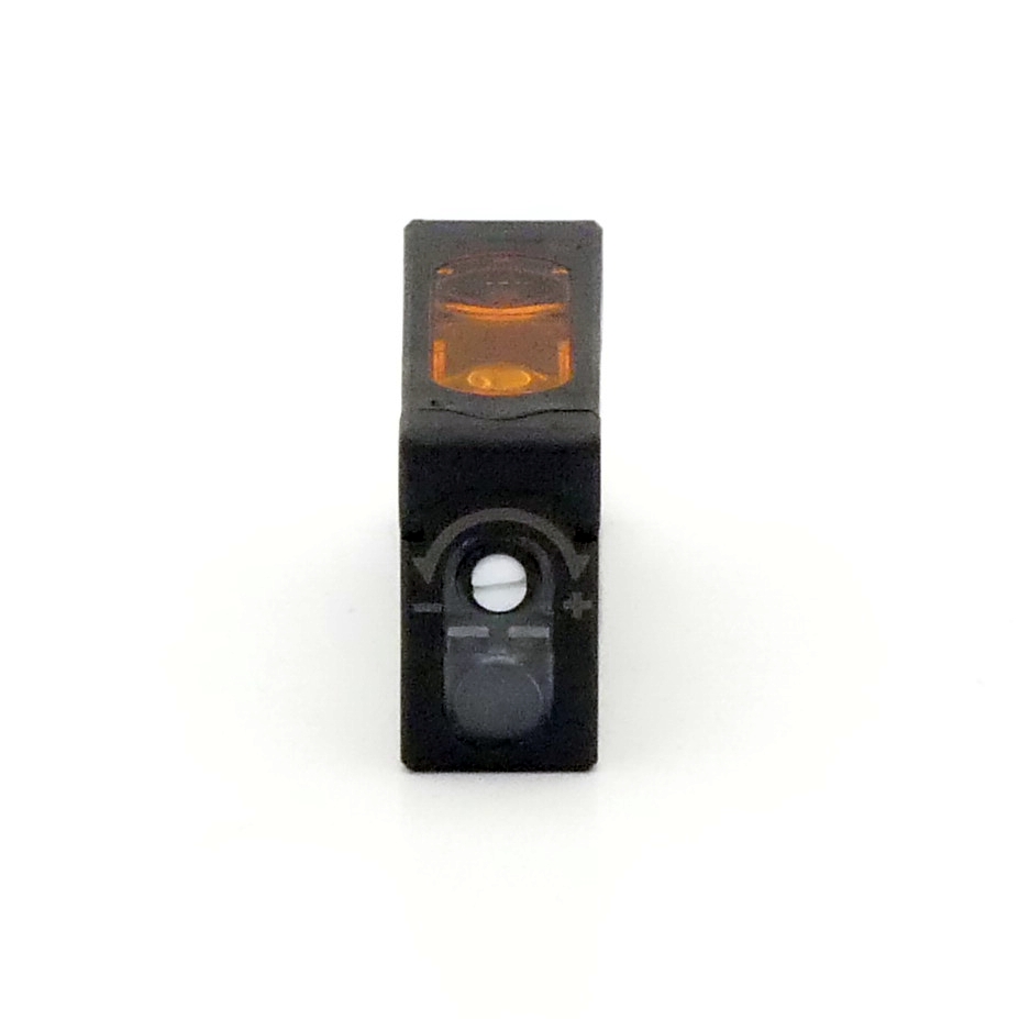 photoelectronic sensor B0S R090K-PU-RH10-S49 