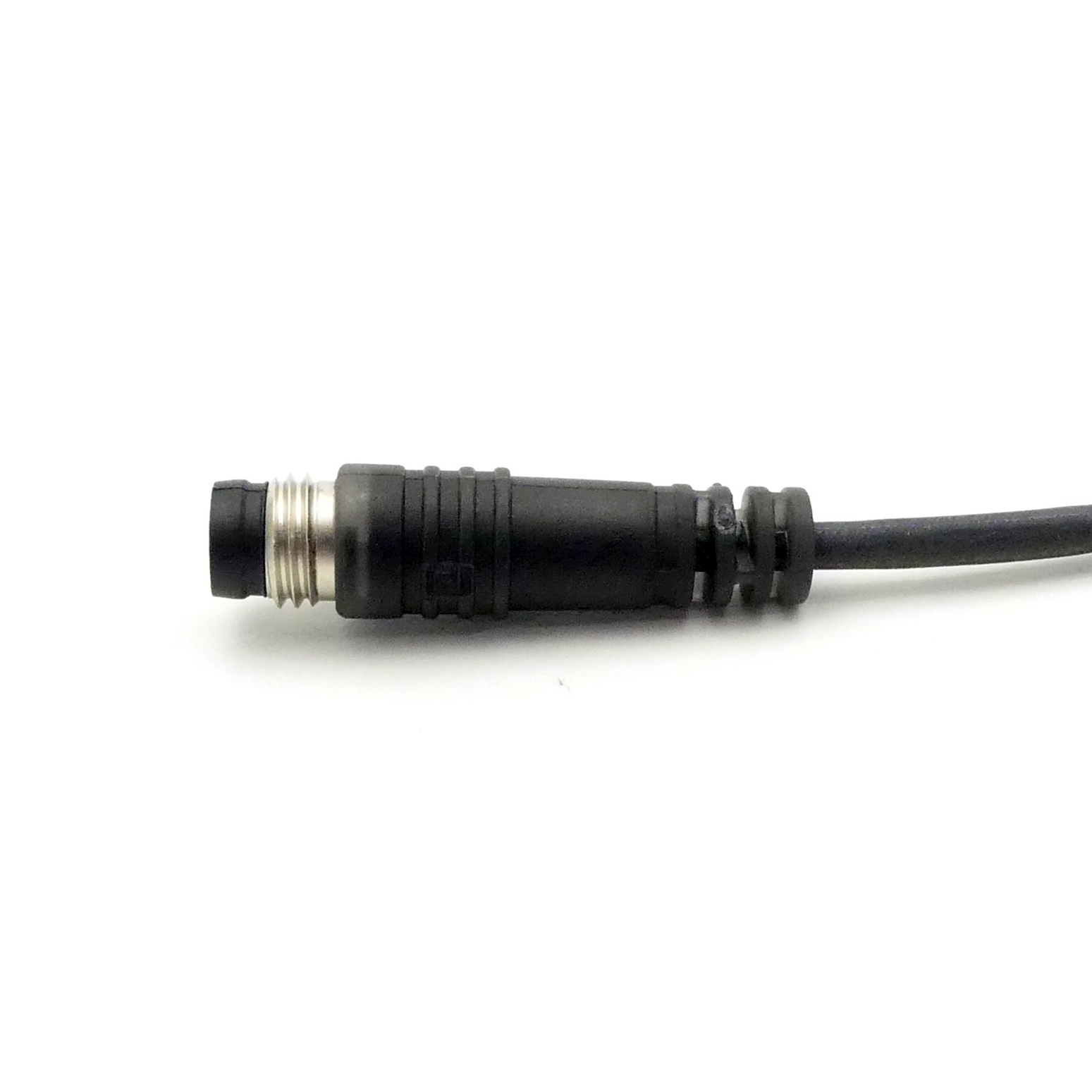 Zylindersensor MZT8-03VPS-KPO 