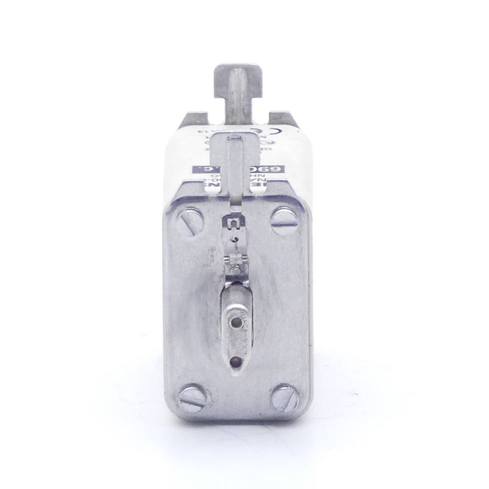 Fuses