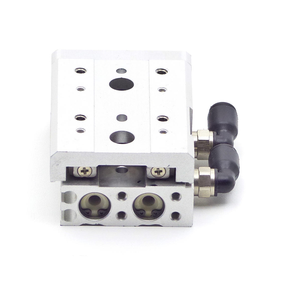 Compact Slide MXS8-10
