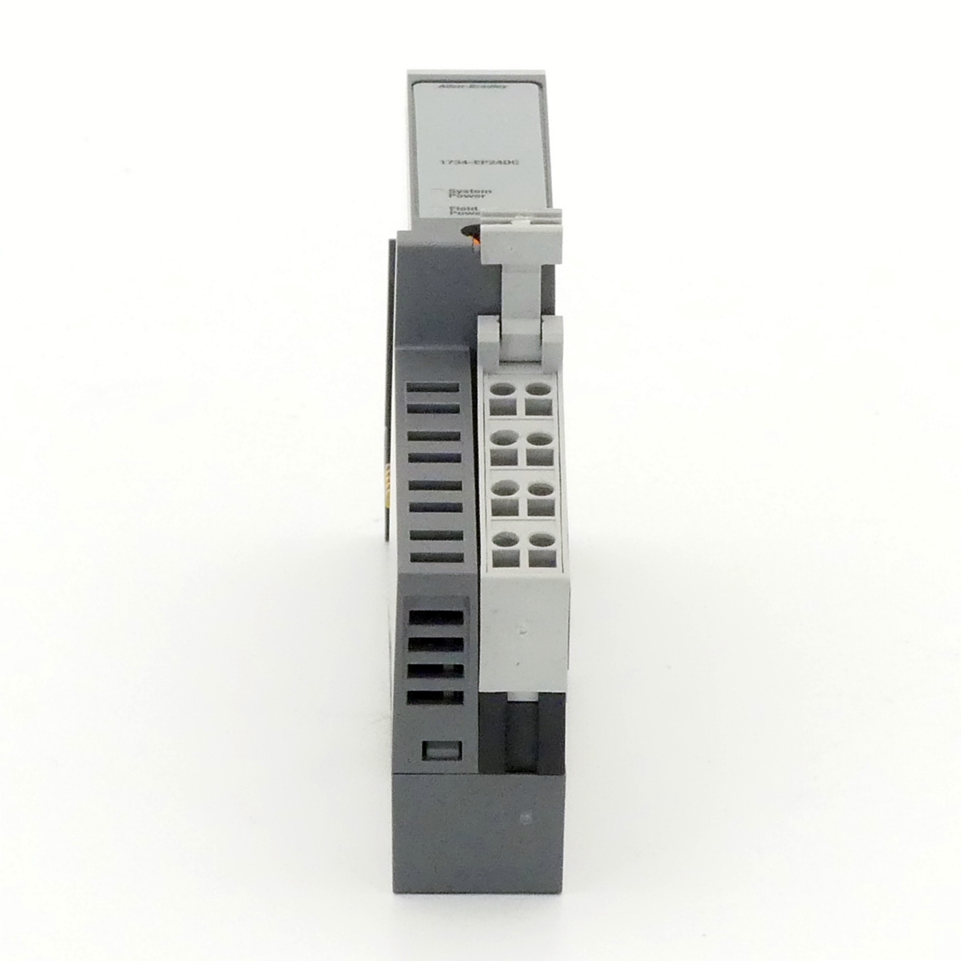 POINT I/O Extension power module